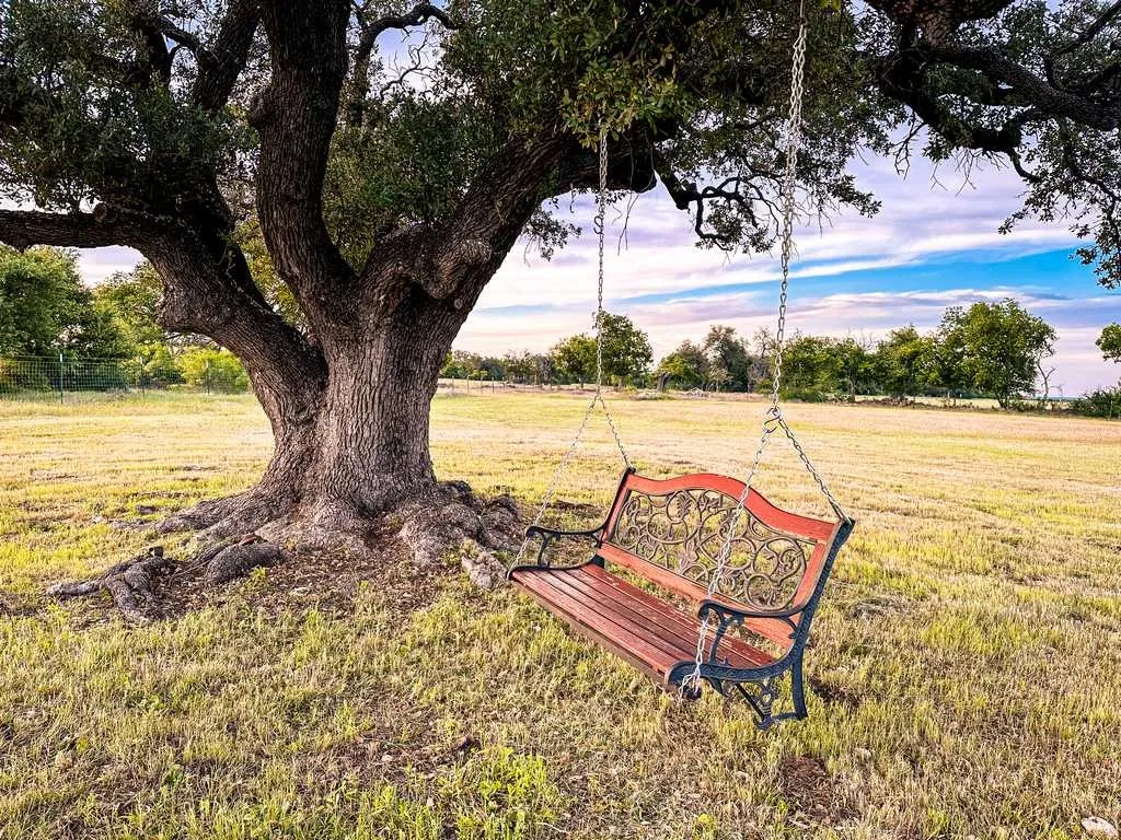 Unimproved Land For Sale in Coryell County , TBD County Road 96, Purmela, Texas 76566, 0, 0, Garage spaces, 0 Sqft, built in 0, Price $367,200, mls#21264498, Real Estate Agent in Purmela, Homes For Sale in Coryell county, Homes For Sale in Purmela, Realtor in Purmela Texas, Real Estate Brokerage Independent Realty Texas, Luminita Cordes Realtor