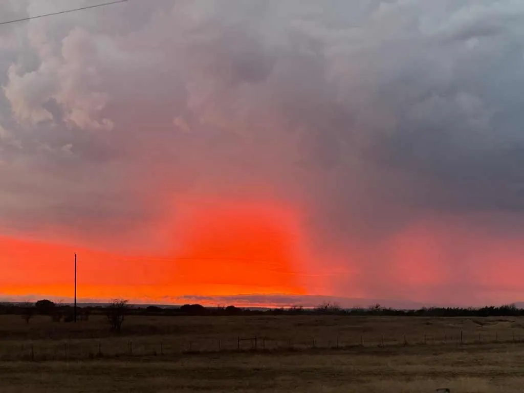 Unimproved Land For Sale in Coryell County , TBD County Road 96, Purmela, Texas 76566, 0, 0, Garage spaces, 0 Sqft, built in 0, Price $367,200, mls#21264498, Real Estate Agent in Purmela, Homes For Sale in Coryell county, Homes For Sale in Purmela, Realtor in Purmela Texas, Real Estate Brokerage Independent Realty Texas, Luminita Cordes Realtor
