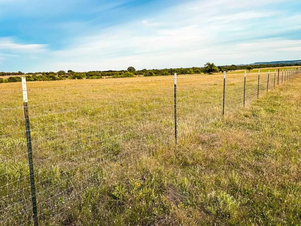 Unimproved Land For Sale in Coryell County , TBD County Road 96, Purmela, Texas 76566, 0, 0, Garage spaces, 0 Sqft, built in 0, Price $367,200, mls#21264498, Real Estate Agent in Purmela, Homes For Sale in Coryell county, Homes For Sale in Purmela, Realtor in Purmela Texas, Real Estate Brokerage Independent Realty Texas, Luminita Cordes Realtor