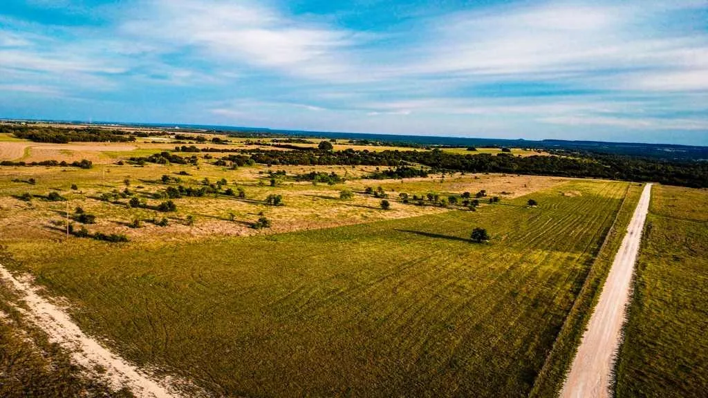 Unimproved Land For Sale in Coryell County , TBD County Road 96, Purmela, Texas 76566, 0, 0, Garage spaces, 0 Sqft, built in 0, Price $367,200, mls#21264498, Real Estate Agent in Purmela, Homes For Sale in Coryell county, Homes For Sale in Purmela, Realtor in Purmela Texas, Real Estate Brokerage Independent Realty Texas, Luminita Cordes Realtor