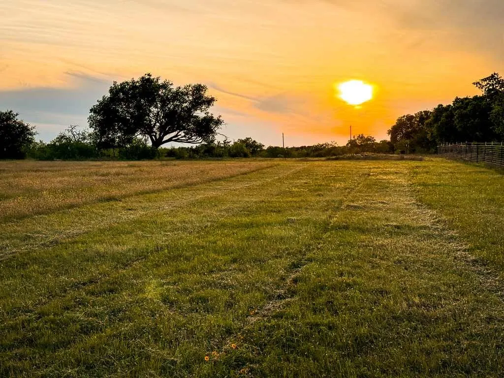 Unimproved Land For Sale in Coryell County , TBD County Road 96, Purmela, Texas 76566, 0, 0, Garage spaces, 0 Sqft, built in 0, Price $367,200, mls#21264498, Real Estate Agent in Purmela, Homes For Sale in Coryell county, Homes For Sale in Purmela, Realtor in Purmela Texas, Real Estate Brokerage Independent Realty Texas, Luminita Cordes Realtor