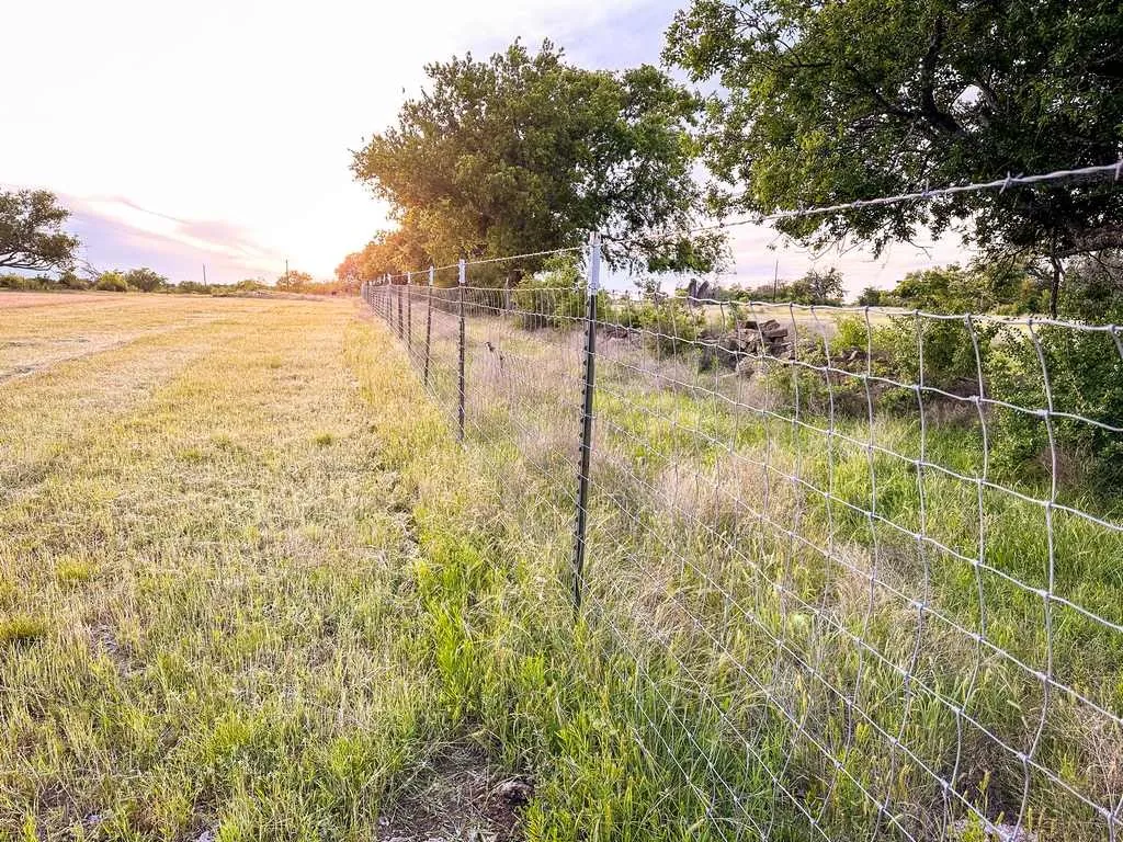 Unimproved Land For Sale in Coryell County , TBD County Road 96, Purmela, Texas 76566, 0, 0, Garage spaces, 0 Sqft, built in 0, Price $367,200, mls#21264498, Real Estate Agent in Purmela, Homes For Sale in Coryell county, Homes For Sale in Purmela, Realtor in Purmela Texas, Real Estate Brokerage Independent Realty Texas, Luminita Cordes Realtor