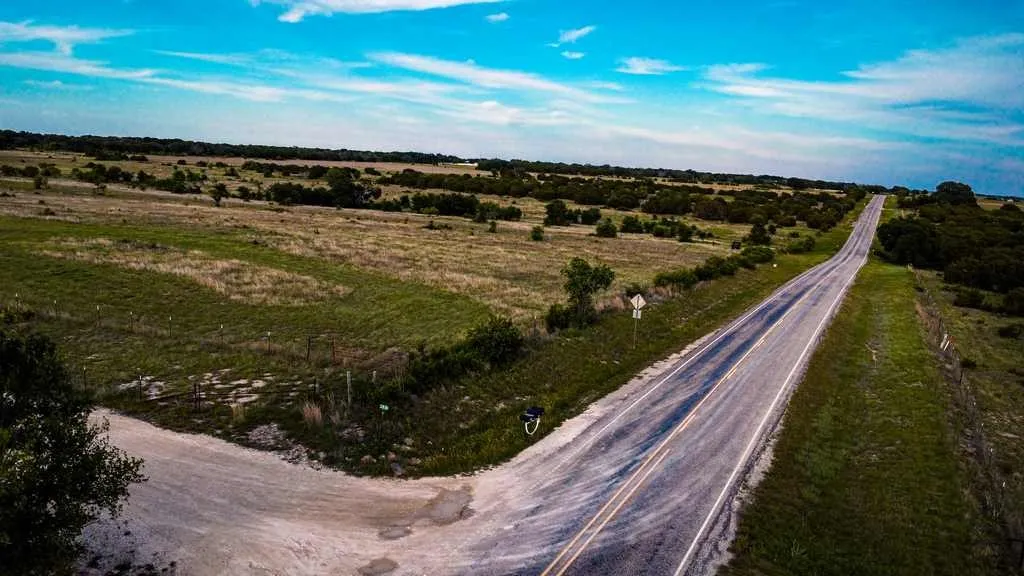 Unimproved Land For Sale in Coryell County , TBD County Road 96, Purmela, Texas 76566, 0, 0, Garage spaces, 0 Sqft, built in 0, Price $367,200, mls#21264498, Real Estate Agent in Purmela, Homes For Sale in Coryell county, Homes For Sale in Purmela, Realtor in Purmela Texas, Real Estate Brokerage Independent Realty Texas, Luminita Cordes Realtor