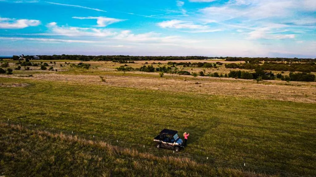 Unimproved Land For Sale in Coryell County , TBD County Road 96, Purmela, Texas 76566, 0, 0, Garage spaces, 0 Sqft, built in 0, Price $367,200, mls#21264498, Real Estate Agent in Purmela, Homes For Sale in Coryell county, Homes For Sale in Purmela, Realtor in Purmela Texas, Real Estate Brokerage Independent Realty Texas, Luminita Cordes Realtor