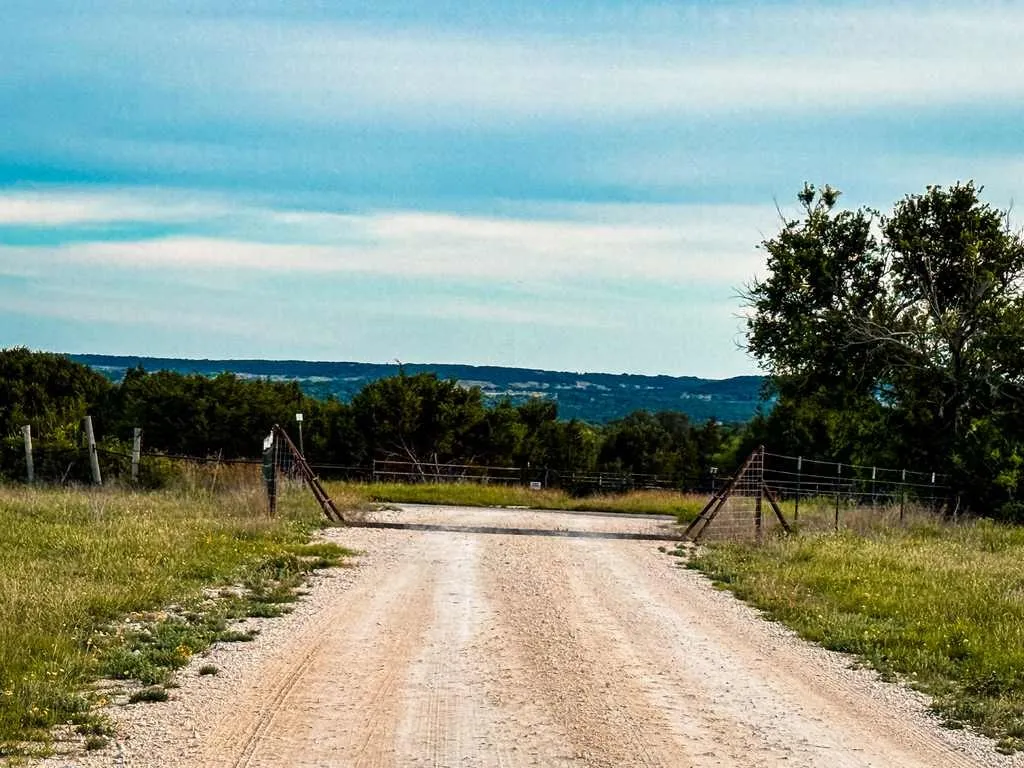Unimproved Land For Sale in Coryell County , TBD County Road 96, Purmela, Texas 76566, 0, 0, Garage spaces, 0 Sqft, built in 0, Price $367,200, mls#21264498, Real Estate Agent in Purmela, Homes For Sale in Coryell county, Homes For Sale in Purmela, Realtor in Purmela Texas, Real Estate Brokerage Independent Realty Texas, Luminita Cordes Realtor