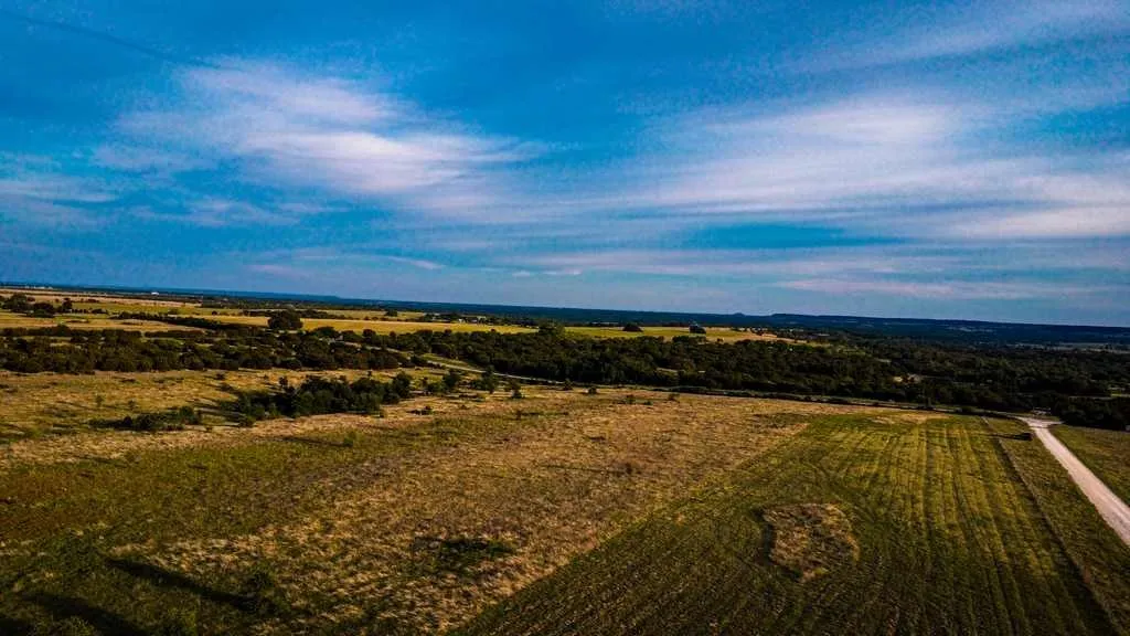 Unimproved Land For Sale in Coryell County , TBD County Road 96, Purmela, Texas 76566, 0, 0, Garage spaces, 0 Sqft, built in 0, Price $367,200, mls#21264498, Real Estate Agent in Purmela, Homes For Sale in Coryell county, Homes For Sale in Purmela, Realtor in Purmela Texas, Real Estate Brokerage Independent Realty Texas, Luminita Cordes Realtor