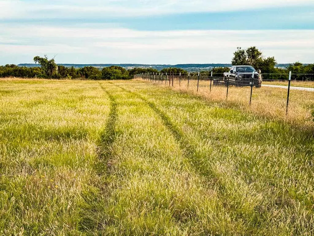 Unimproved Land For Sale in Coryell County , TBD County Road 96, Purmela, Texas 76566, 0, 0, Garage spaces, 0 Sqft, built in 0, Price $367,200, mls#21264498, Real Estate Agent in Purmela, Homes For Sale in Coryell county, Homes For Sale in Purmela, Realtor in Purmela Texas, Real Estate Brokerage Independent Realty Texas, Luminita Cordes Realtor