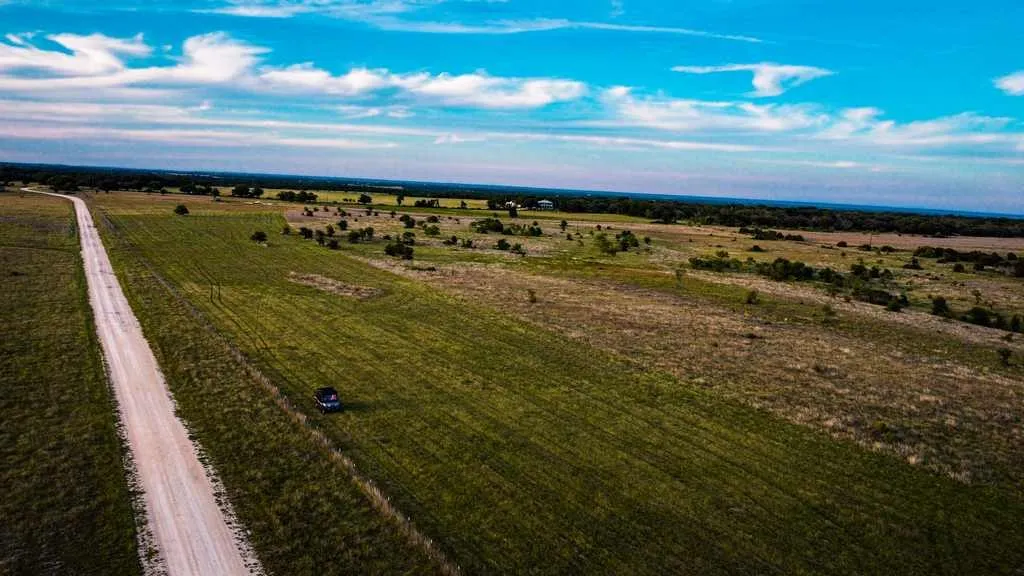 Unimproved Land For Sale in Coryell County , TBD County Road 96, Purmela, Texas 76566, 0, 0, Garage spaces, 0 Sqft, built in 0, Price $367,200, mls#21264498, Real Estate Agent in Purmela, Homes For Sale in Coryell county, Homes For Sale in Purmela, Realtor in Purmela Texas, Real Estate Brokerage Independent Realty Texas, Luminita Cordes Realtor