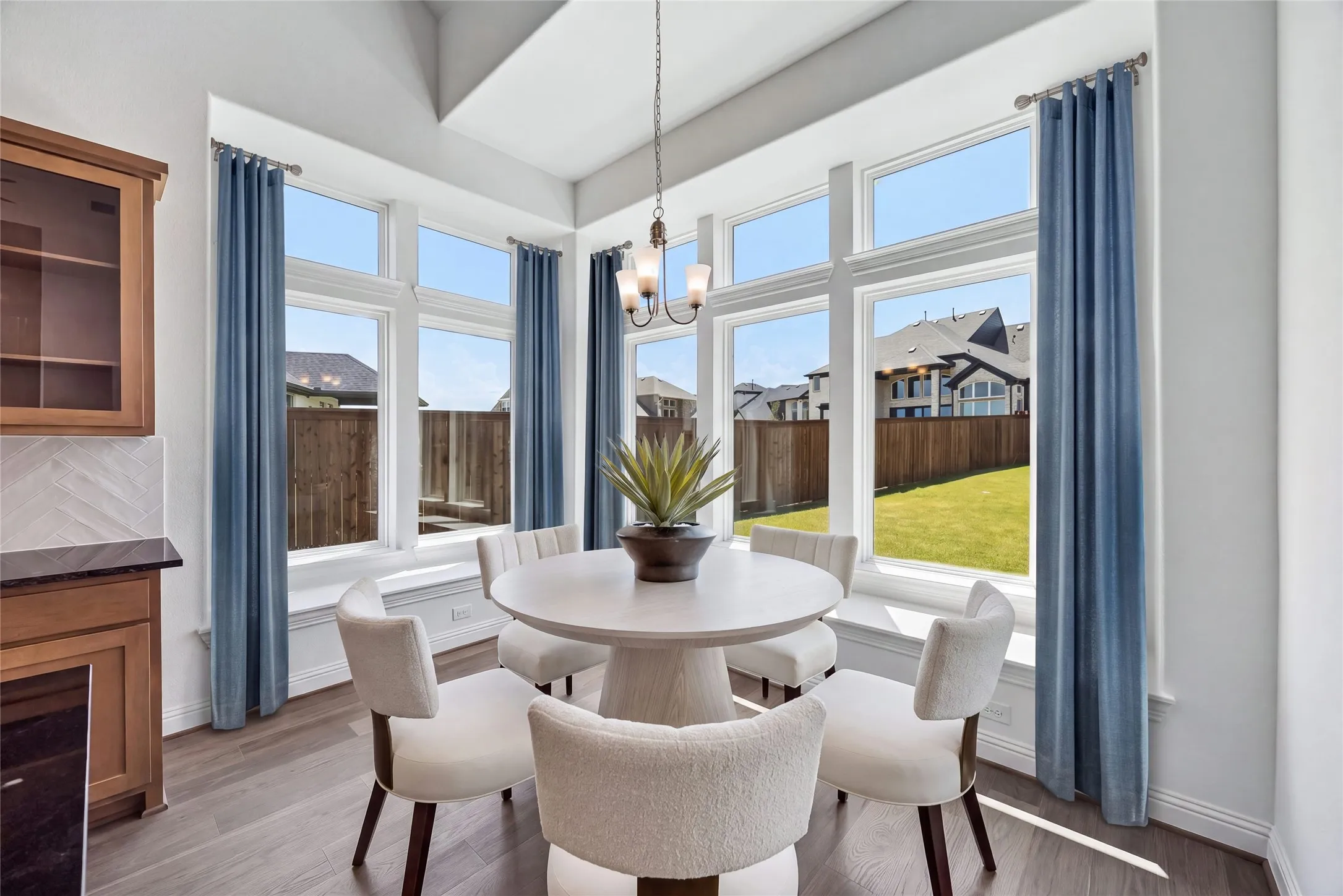 Single Family Residence For Sale in Rockwall County , 3821 Selborne Drive, Rockwall, Texas 75032, 5 Bedroom, 5 Bathroom, 2 Garage spaces, 4,594 Sqft, built in 2026, mls#21269103, Real Estate Agent in Rockwall, Homes For Sale in Rockwall county, Homes For Sale in Rockwall, Realtor in Rockwall Texas, Real Estate Brokerage Independent Realty Texas, Luminita Cordes Realtor