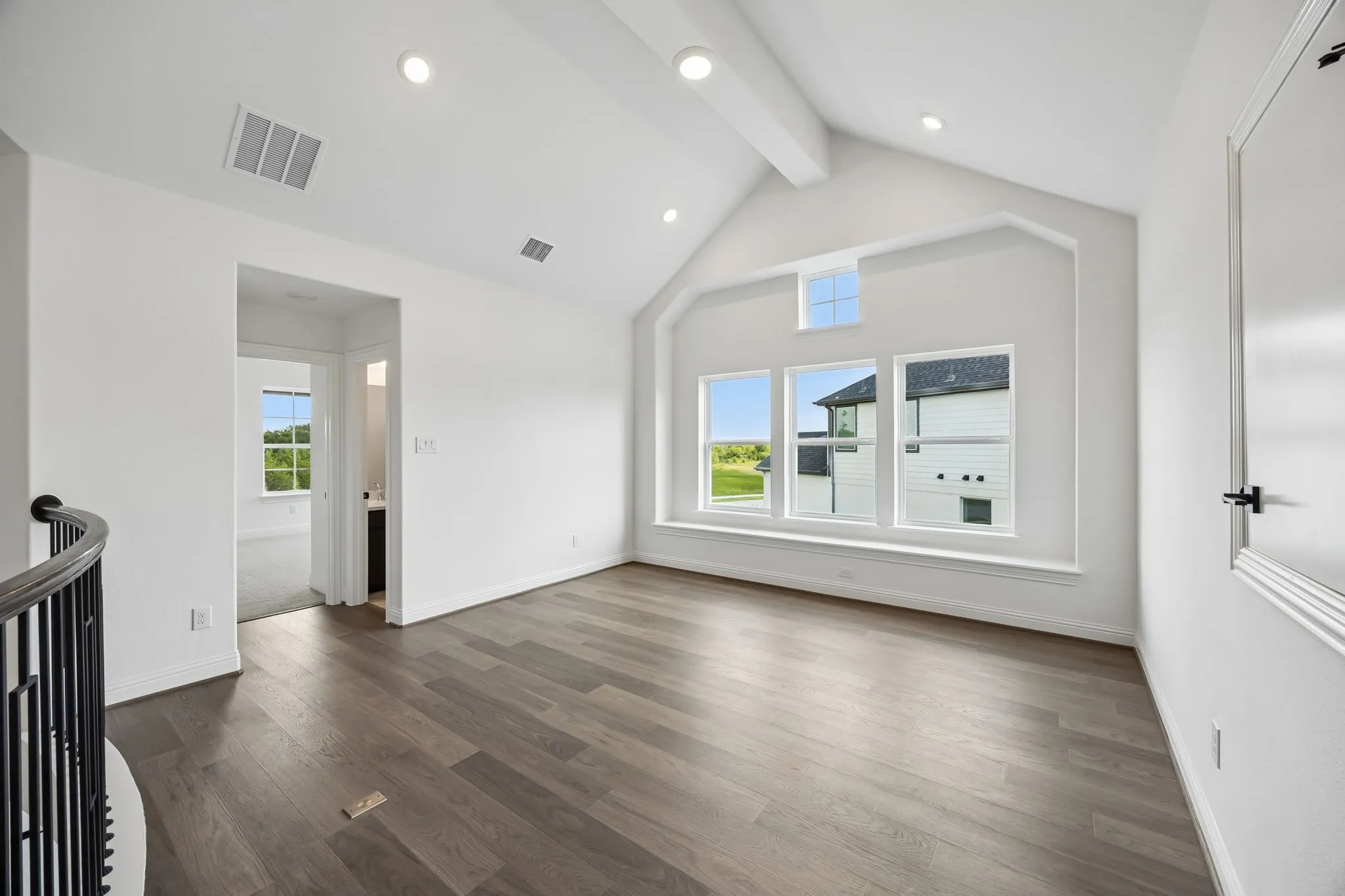 Single Family Residence For Sale in Rockwall County , 3821 Selborne Drive, Rockwall, Texas 75032, 5 Bedroom, 5 Bathroom, 2 Garage spaces, 4,594 Sqft, built in 2026, mls#21269103, Real Estate Agent in Rockwall, Homes For Sale in Rockwall county, Homes For Sale in Rockwall, Realtor in Rockwall Texas, Real Estate Brokerage Independent Realty Texas, Luminita Cordes Realtor