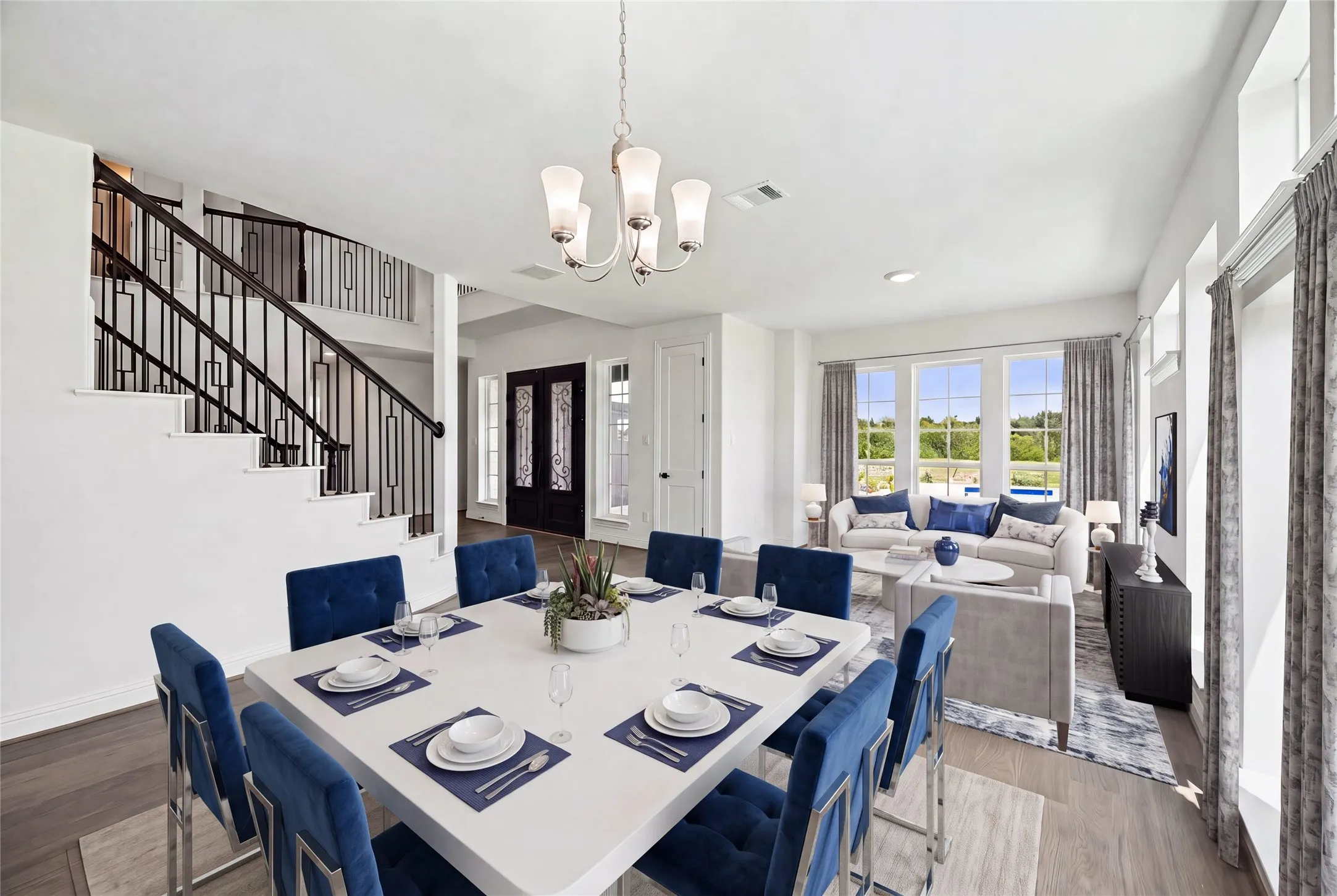Single Family Residence For Sale in Rockwall County , 3821 Selborne Drive, Rockwall, Texas 75032, 5 Bedroom, 5 Bathroom, 2 Garage spaces, 4,594 Sqft, built in 2026, mls#21269103, Real Estate Agent in Rockwall, Homes For Sale in Rockwall county, Homes For Sale in Rockwall, Realtor in Rockwall Texas, Real Estate Brokerage Independent Realty Texas, Luminita Cordes Realtor