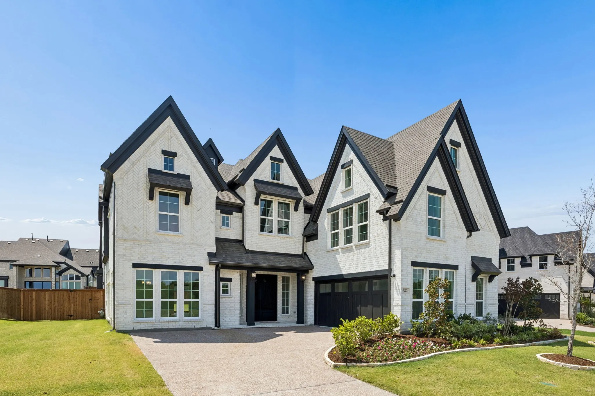 Single Family Residence For Sale in Rockwall County , 3821 Selborne Drive, Rockwall, Texas 75032, 5 Bedroom, 5 Bathroom, 2 Garage spaces, 4,594 Sqft, built in 2026, mls#21269103, Real Estate Agent in Rockwall, Homes For Sale in Rockwall county, Homes For Sale in Rockwall, Realtor in Rockwall Texas, Real Estate Brokerage Independent Realty Texas, Luminita Cordes Realtor