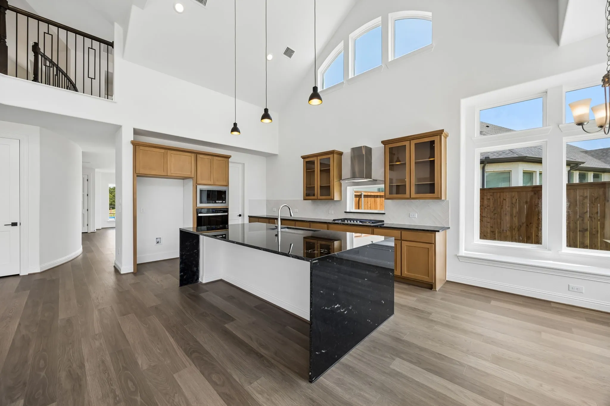 Single Family Residence For Sale in Rockwall County , 3821 Selborne Drive, Rockwall, Texas 75032, 5 Bedroom, 5 Bathroom, 2 Garage spaces, 4,594 Sqft, built in 2026, mls#21269103, Real Estate Agent in Rockwall, Homes For Sale in Rockwall county, Homes For Sale in Rockwall, Realtor in Rockwall Texas, Real Estate Brokerage Independent Realty Texas, Luminita Cordes Realtor