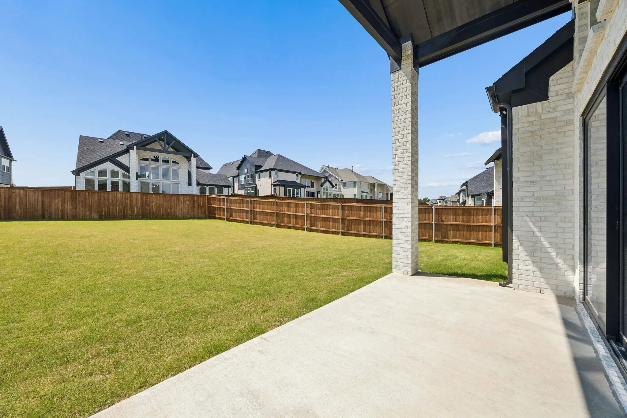 Single Family Residence For Sale in Rockwall County , 3821 Selborne Drive, Rockwall, Texas 75032, 5 Bedroom, 5 Bathroom, 2 Garage spaces, 4,594 Sqft, built in 2026, mls#21269103, Real Estate Agent in Rockwall, Homes For Sale in Rockwall county, Homes For Sale in Rockwall, Realtor in Rockwall Texas, Real Estate Brokerage Independent Realty Texas, Luminita Cordes Realtor