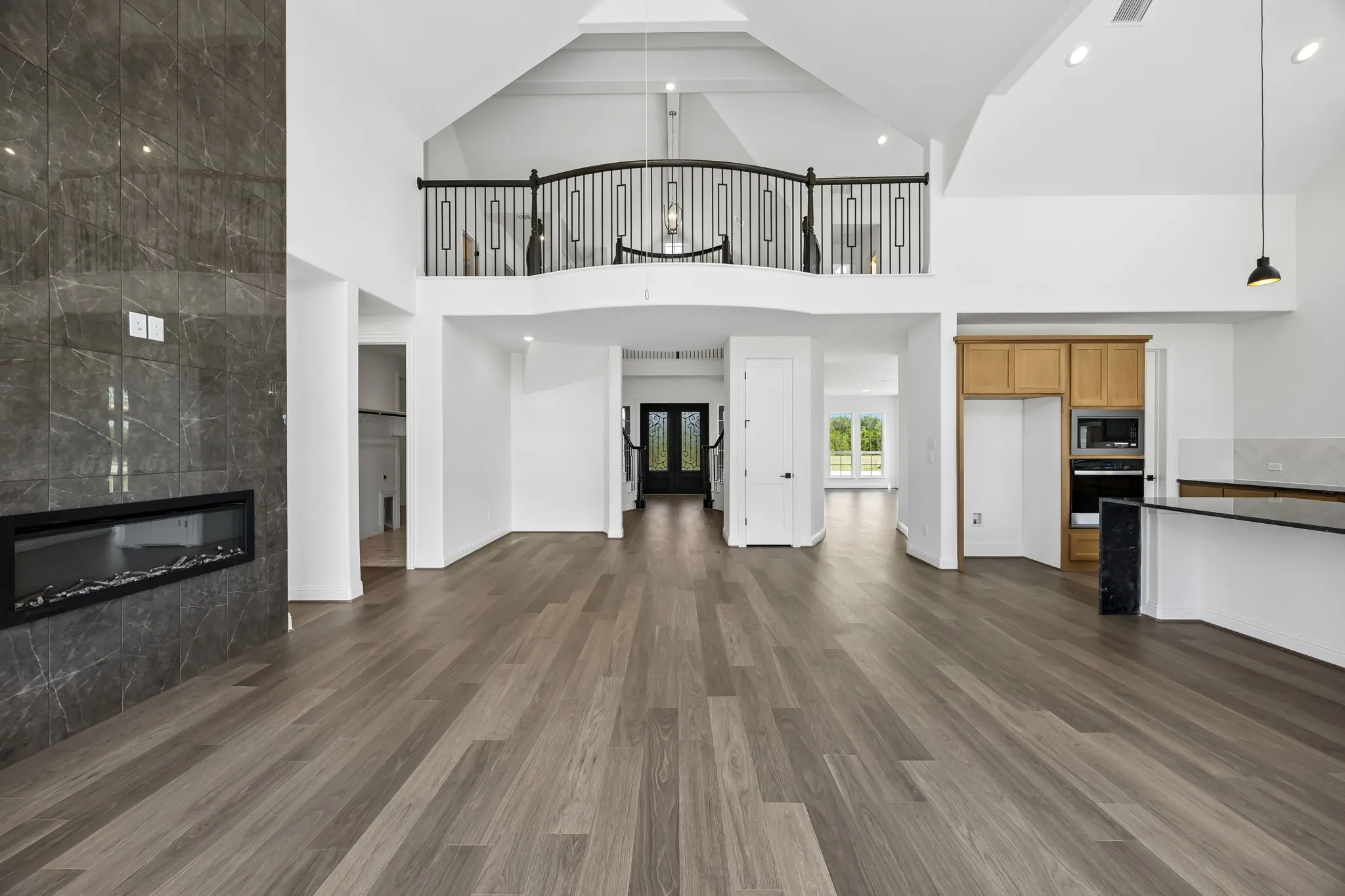 Single Family Residence For Sale in Rockwall County , 3821 Selborne Drive, Rockwall, Texas 75032, 5 Bedroom, 5 Bathroom, 2 Garage spaces, 4,594 Sqft, built in 2026, mls#21269103, Real Estate Agent in Rockwall, Homes For Sale in Rockwall county, Homes For Sale in Rockwall, Realtor in Rockwall Texas, Real Estate Brokerage Independent Realty Texas, Luminita Cordes Realtor