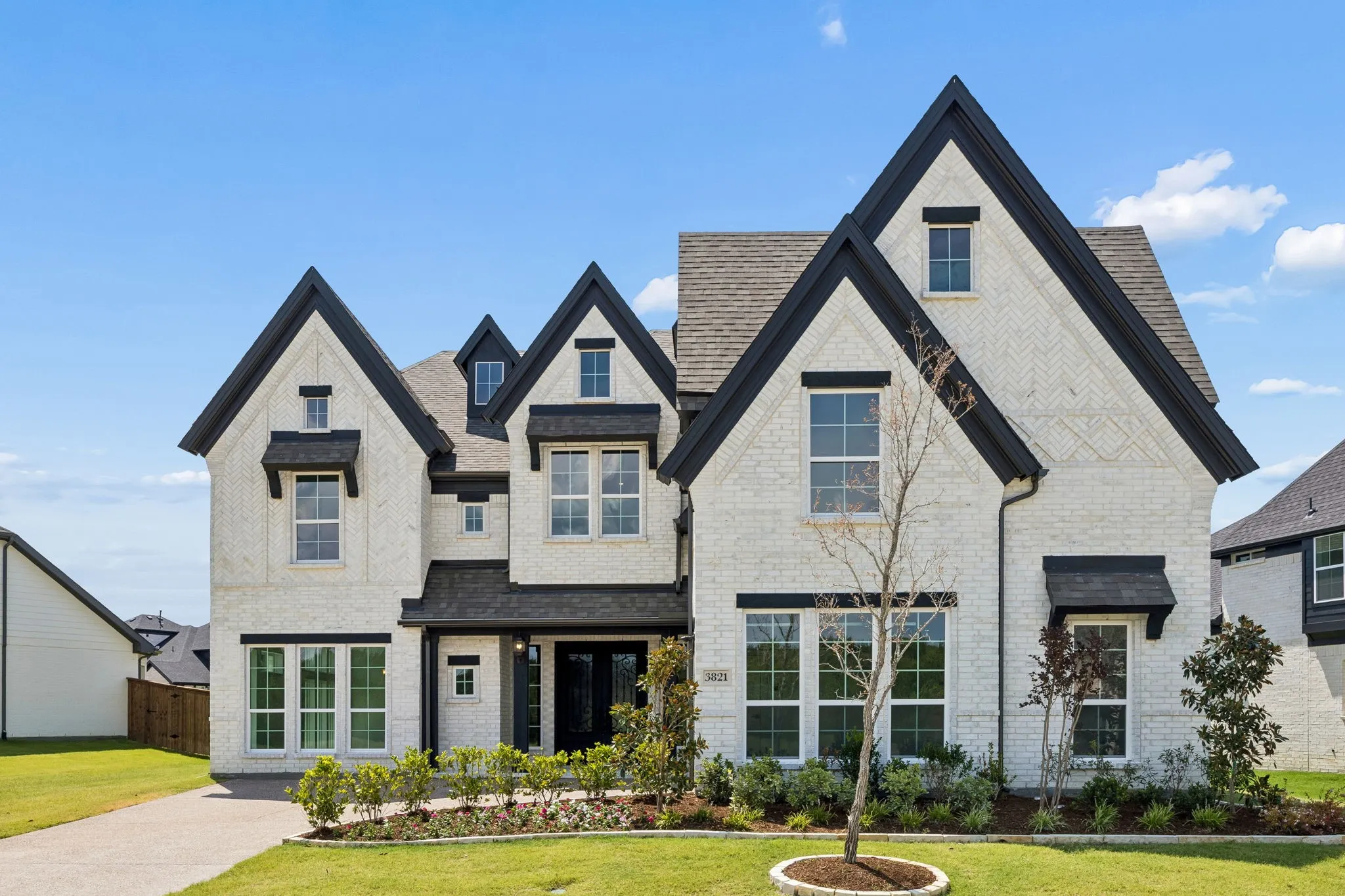 Single Family Residence For Sale in Rockwall County , 3821 Selborne Drive, Rockwall, Texas 75032, 5 Bedroom, 5 Bathroom, 2 Garage spaces, 4,594 Sqft, built in 2026, mls#21269103, Real Estate Agent in Rockwall, Homes For Sale in Rockwall county, Homes For Sale in Rockwall, Realtor in Rockwall Texas, Real Estate Brokerage Independent Realty Texas, Luminita Cordes Realtor