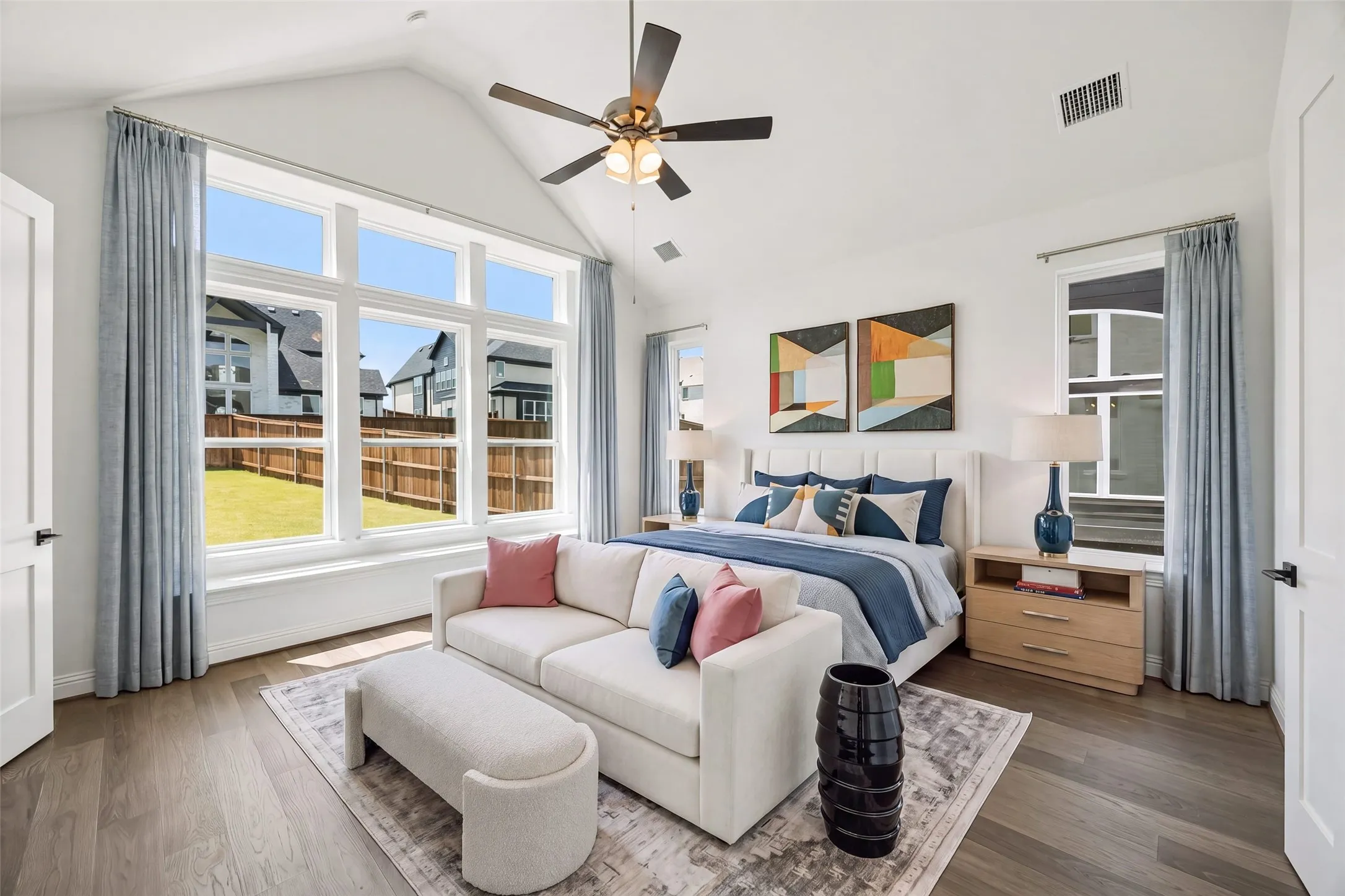 Single Family Residence For Sale in Rockwall County , 3821 Selborne Drive, Rockwall, Texas 75032, 5 Bedroom, 5 Bathroom, 2 Garage spaces, 4,594 Sqft, built in 2026, mls#21269103, Real Estate Agent in Rockwall, Homes For Sale in Rockwall county, Homes For Sale in Rockwall, Realtor in Rockwall Texas, Real Estate Brokerage Independent Realty Texas, Luminita Cordes Realtor