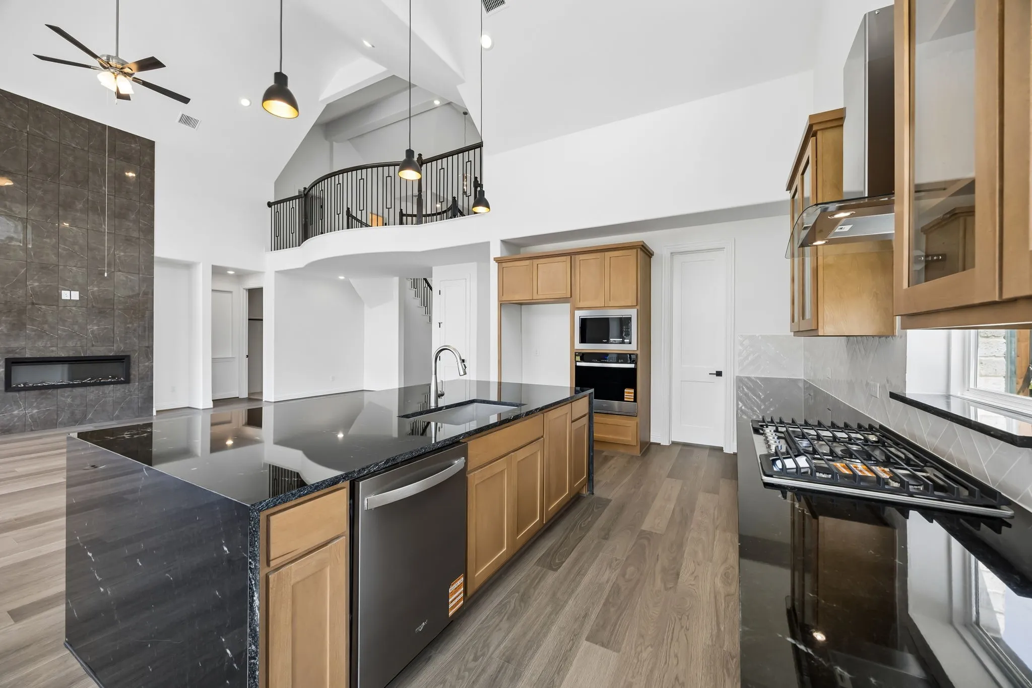 Single Family Residence For Sale in Rockwall County , 3821 Selborne Drive, Rockwall, Texas 75032, 5 Bedroom, 5 Bathroom, 2 Garage spaces, 4,594 Sqft, built in 2026, mls#21269103, Real Estate Agent in Rockwall, Homes For Sale in Rockwall county, Homes For Sale in Rockwall, Realtor in Rockwall Texas, Real Estate Brokerage Independent Realty Texas, Luminita Cordes Realtor