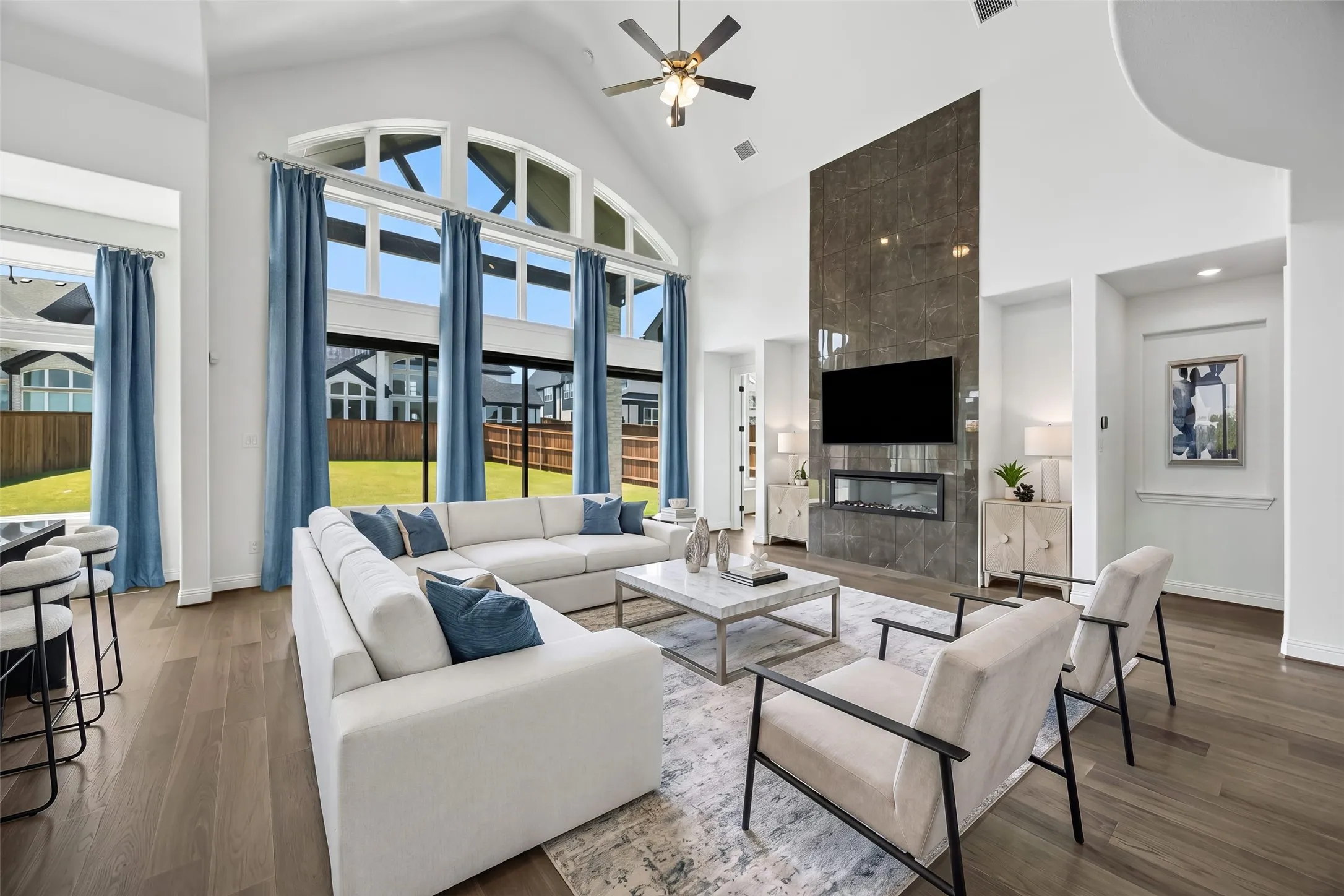 Single Family Residence For Sale in Rockwall County , 3821 Selborne Drive, Rockwall, Texas 75032, 5 Bedroom, 5 Bathroom, 2 Garage spaces, 4,594 Sqft, built in 2026, mls#21269103, Real Estate Agent in Rockwall, Homes For Sale in Rockwall county, Homes For Sale in Rockwall, Realtor in Rockwall Texas, Real Estate Brokerage Independent Realty Texas, Luminita Cordes Realtor