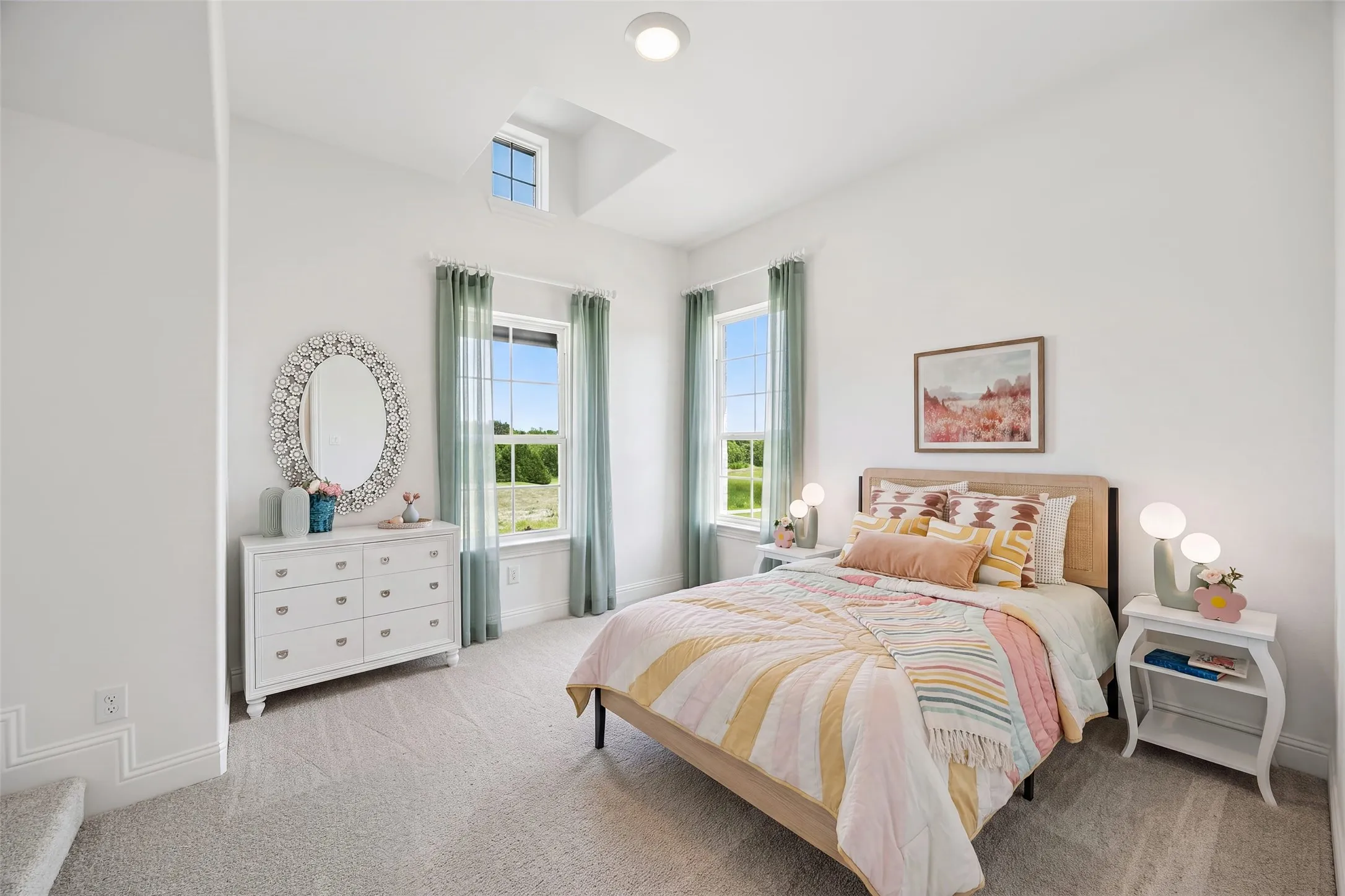Single Family Residence For Sale in Rockwall County , 3821 Selborne Drive, Rockwall, Texas 75032, 5 Bedroom, 5 Bathroom, 2 Garage spaces, 4,594 Sqft, built in 2026, mls#21269103, Real Estate Agent in Rockwall, Homes For Sale in Rockwall county, Homes For Sale in Rockwall, Realtor in Rockwall Texas, Real Estate Brokerage Independent Realty Texas, Luminita Cordes Realtor