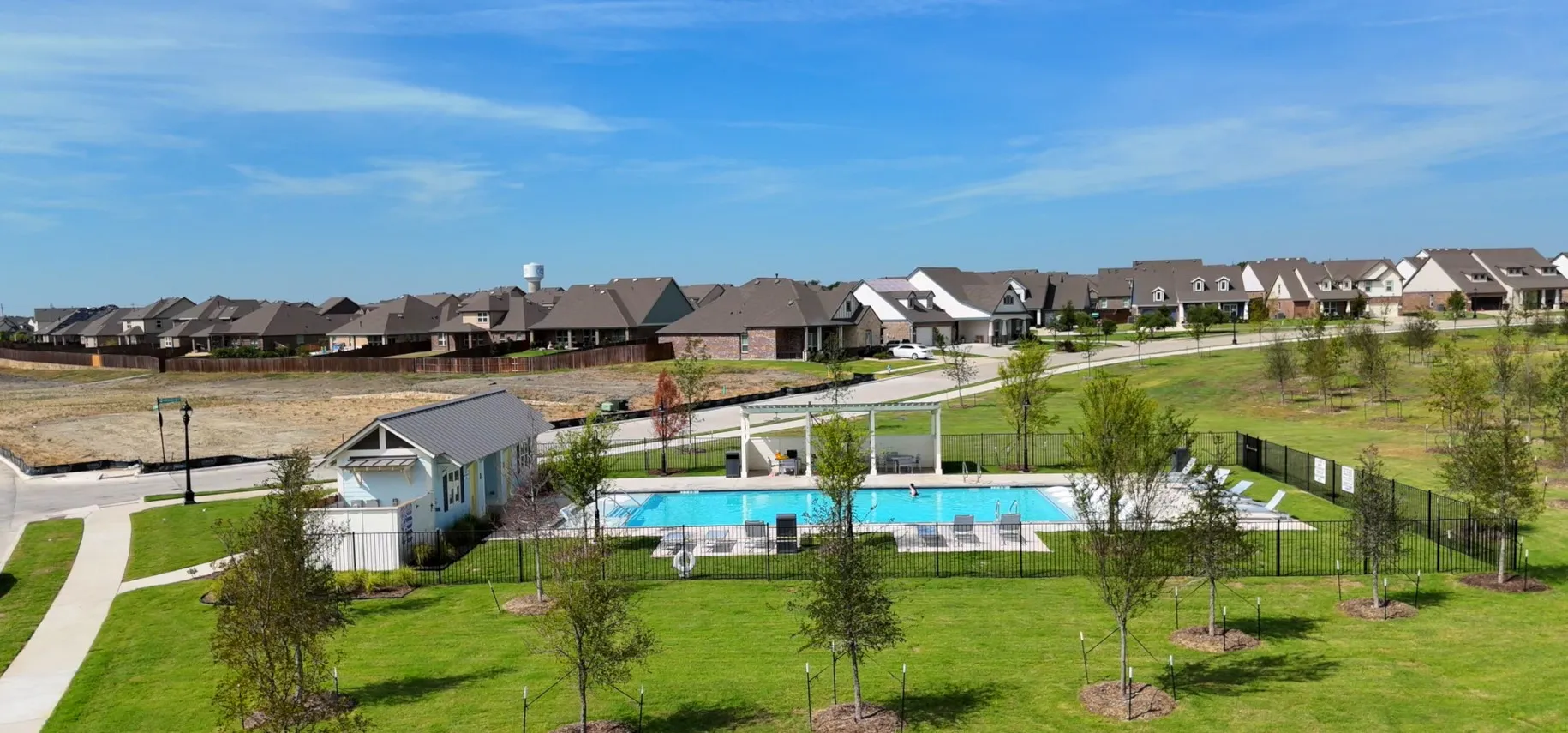 Single Family Residence For Sale in Rockwall County , 3821 Selborne Drive, Rockwall, Texas 75032, 5 Bedroom, 5 Bathroom, 2 Garage spaces, 4,594 Sqft, built in 2026, mls#21269103, Real Estate Agent in Rockwall, Homes For Sale in Rockwall county, Homes For Sale in Rockwall, Realtor in Rockwall Texas, Real Estate Brokerage Independent Realty Texas, Luminita Cordes Realtor