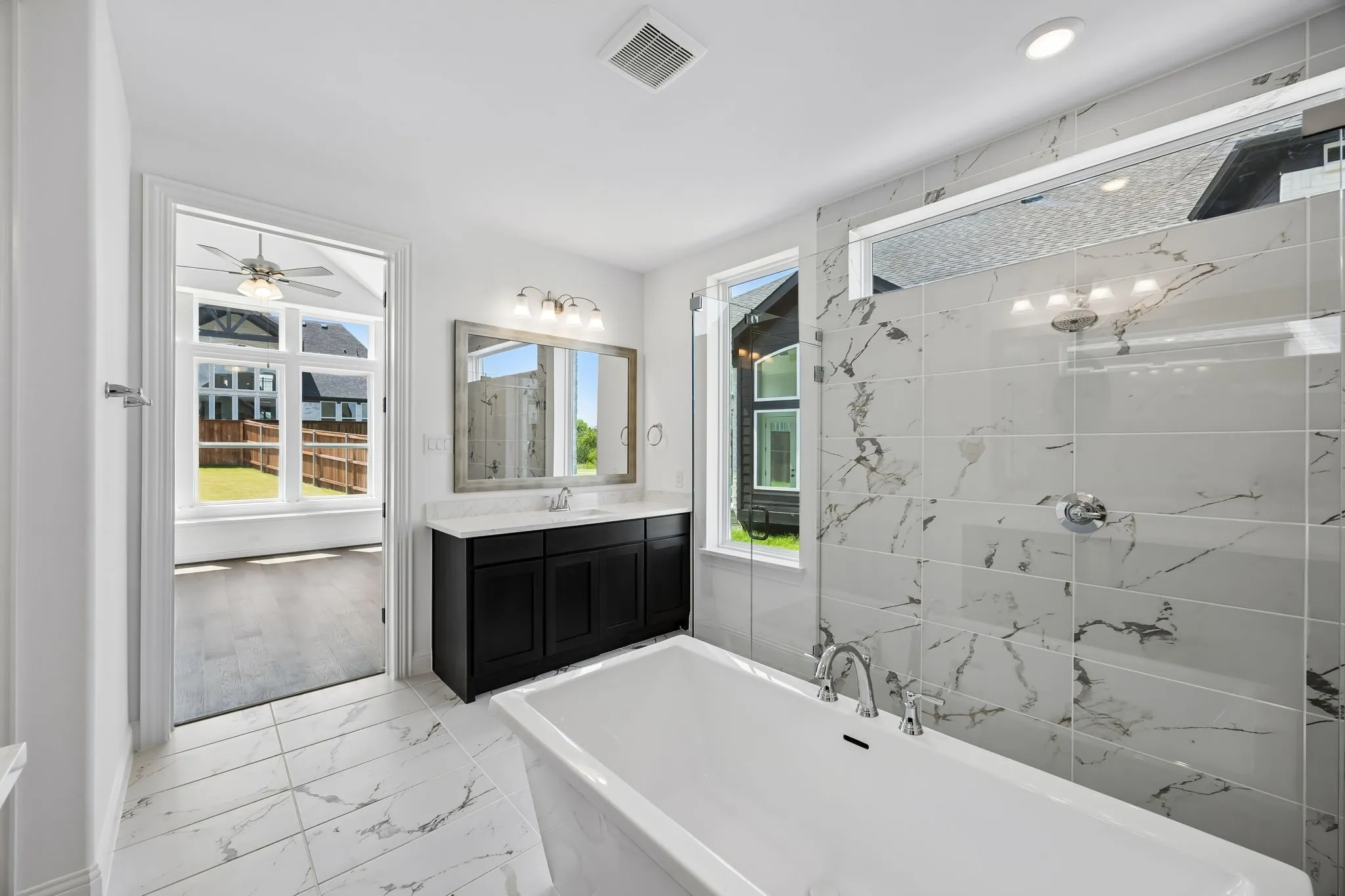 Single Family Residence For Sale in Rockwall County , 3821 Selborne Drive, Rockwall, Texas 75032, 5 Bedroom, 5 Bathroom, 2 Garage spaces, 4,594 Sqft, built in 2026, mls#21269103, Real Estate Agent in Rockwall, Homes For Sale in Rockwall county, Homes For Sale in Rockwall, Realtor in Rockwall Texas, Real Estate Brokerage Independent Realty Texas, Luminita Cordes Realtor