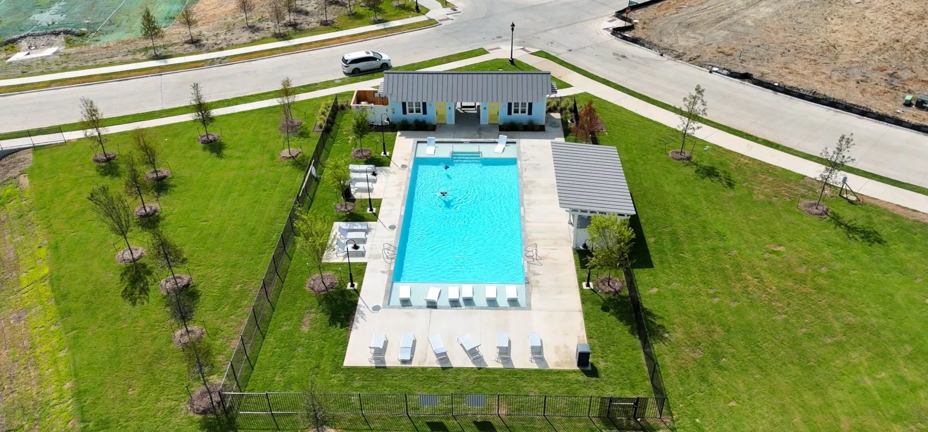 Single Family Residence For Sale in Rockwall County , 3821 Selborne Drive, Rockwall, Texas 75032, 5 Bedroom, 5 Bathroom, 2 Garage spaces, 4,594 Sqft, built in 2026, mls#21269103, Real Estate Agent in Rockwall, Homes For Sale in Rockwall county, Homes For Sale in Rockwall, Realtor in Rockwall Texas, Real Estate Brokerage Independent Realty Texas, Luminita Cordes Realtor