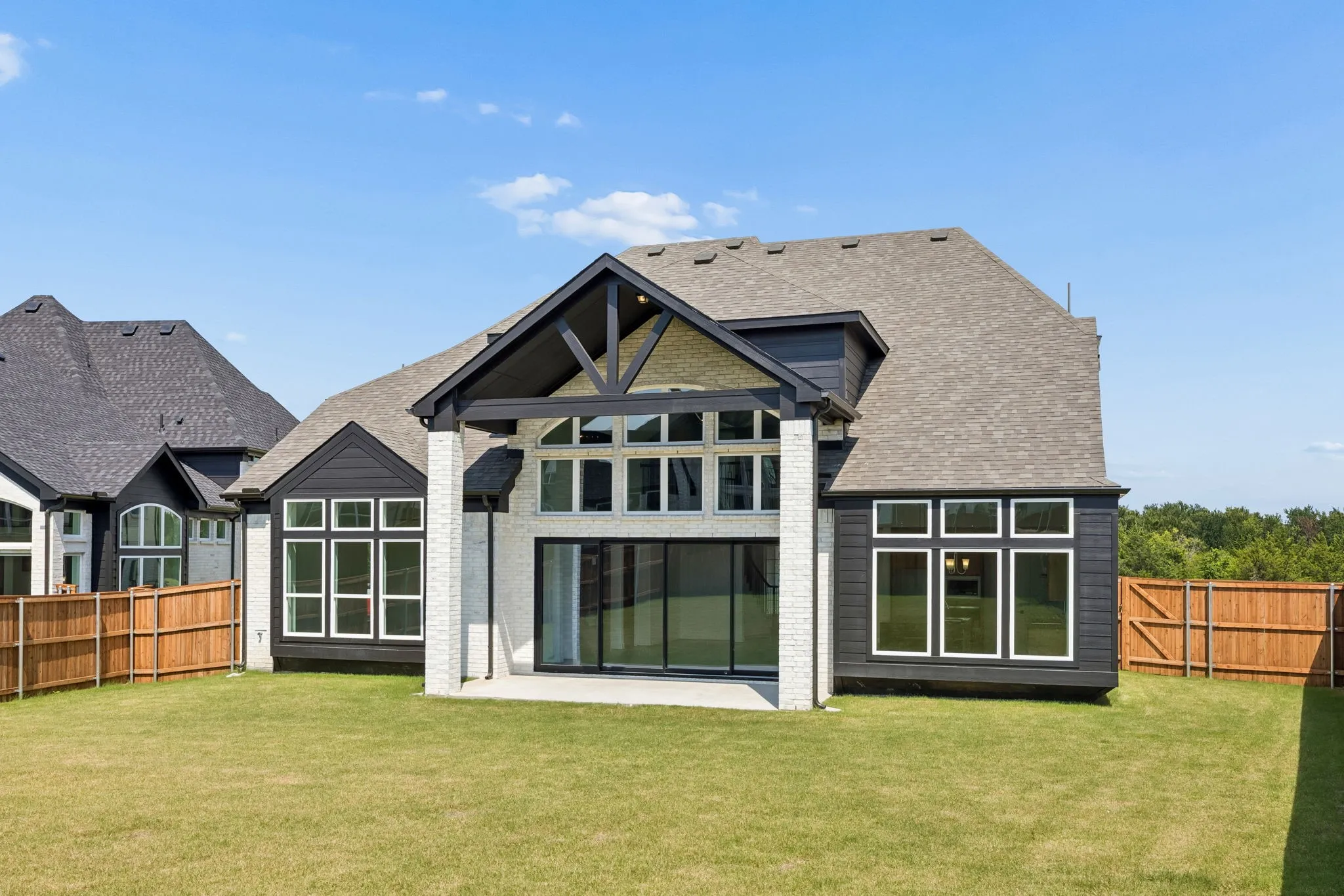 Single Family Residence For Sale in Rockwall County , 3821 Selborne Drive, Rockwall, Texas 75032, 5 Bedroom, 5 Bathroom, 2 Garage spaces, 4,594 Sqft, built in 2026, mls#21269103, Real Estate Agent in Rockwall, Homes For Sale in Rockwall county, Homes For Sale in Rockwall, Realtor in Rockwall Texas, Real Estate Brokerage Independent Realty Texas, Luminita Cordes Realtor