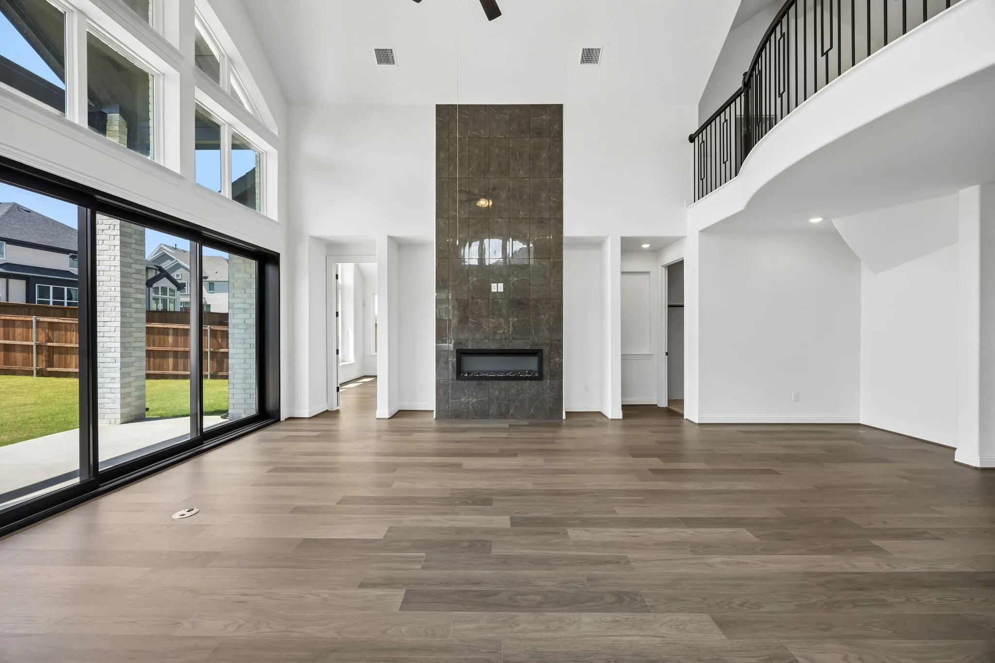 Single Family Residence For Sale in Rockwall County , 3821 Selborne Drive, Rockwall, Texas 75032, 5 Bedroom, 5 Bathroom, 2 Garage spaces, 4,594 Sqft, built in 2026, mls#21269103, Real Estate Agent in Rockwall, Homes For Sale in Rockwall county, Homes For Sale in Rockwall, Realtor in Rockwall Texas, Real Estate Brokerage Independent Realty Texas, Luminita Cordes Realtor