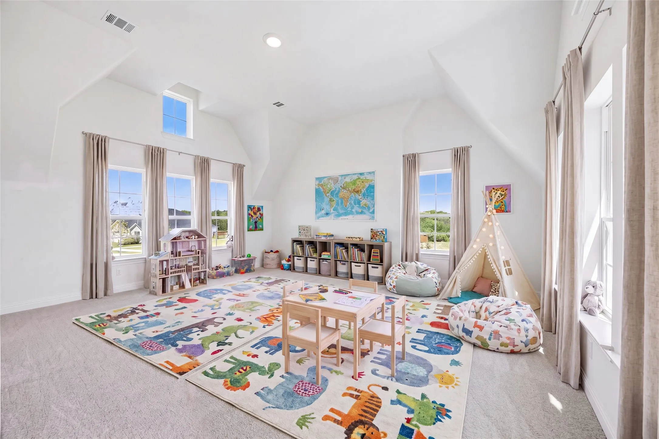 Single Family Residence For Sale in Rockwall County , 3821 Selborne Drive, Rockwall, Texas 75032, 5 Bedroom, 5 Bathroom, 2 Garage spaces, 4,594 Sqft, built in 2026, mls#21269103, Real Estate Agent in Rockwall, Homes For Sale in Rockwall county, Homes For Sale in Rockwall, Realtor in Rockwall Texas, Real Estate Brokerage Independent Realty Texas, Luminita Cordes Realtor