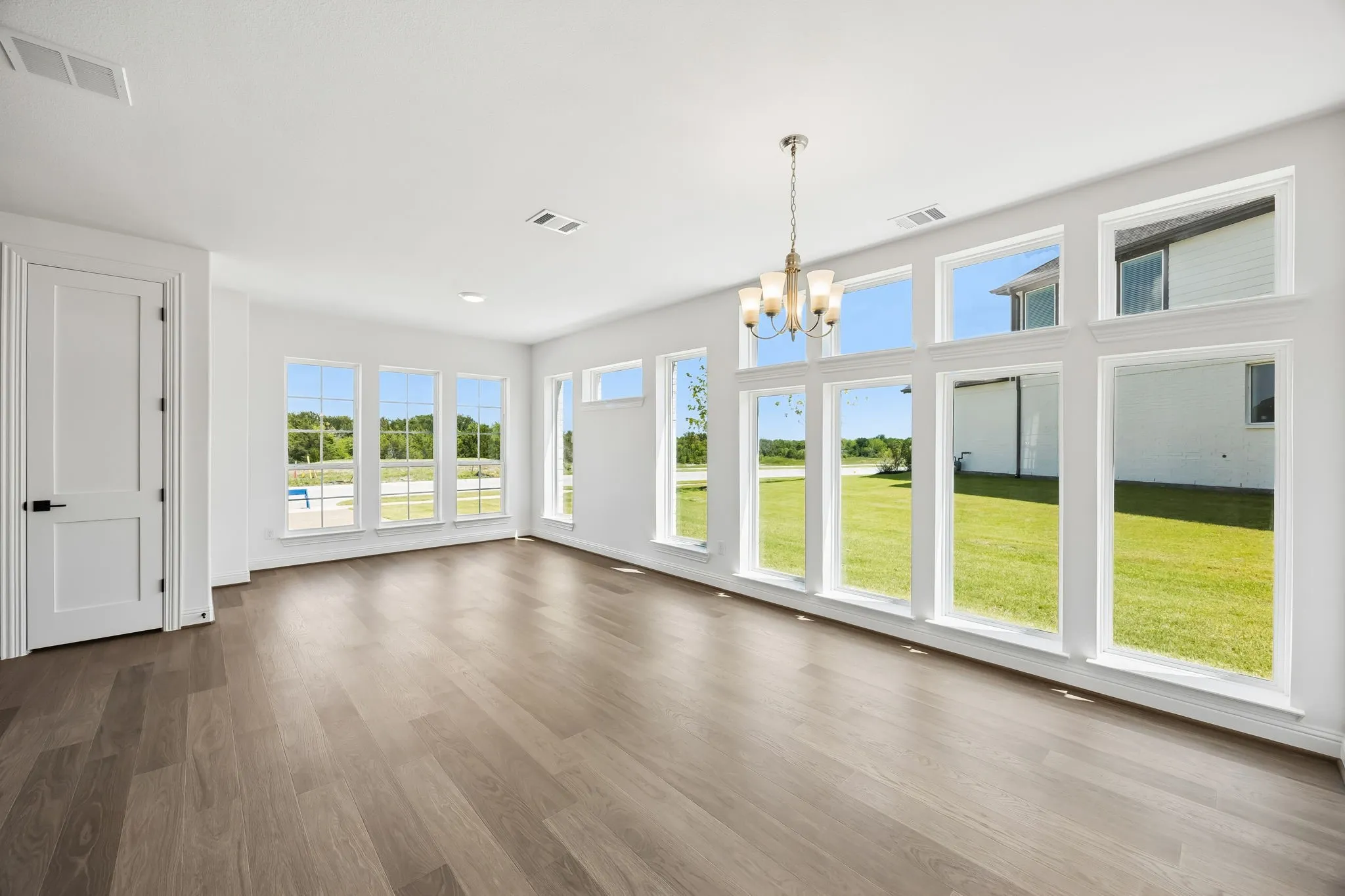 Single Family Residence For Sale in Rockwall County , 3821 Selborne Drive, Rockwall, Texas 75032, 5 Bedroom, 5 Bathroom, 2 Garage spaces, 4,594 Sqft, built in 2026, mls#21269103, Real Estate Agent in Rockwall, Homes For Sale in Rockwall county, Homes For Sale in Rockwall, Realtor in Rockwall Texas, Real Estate Brokerage Independent Realty Texas, Luminita Cordes Realtor