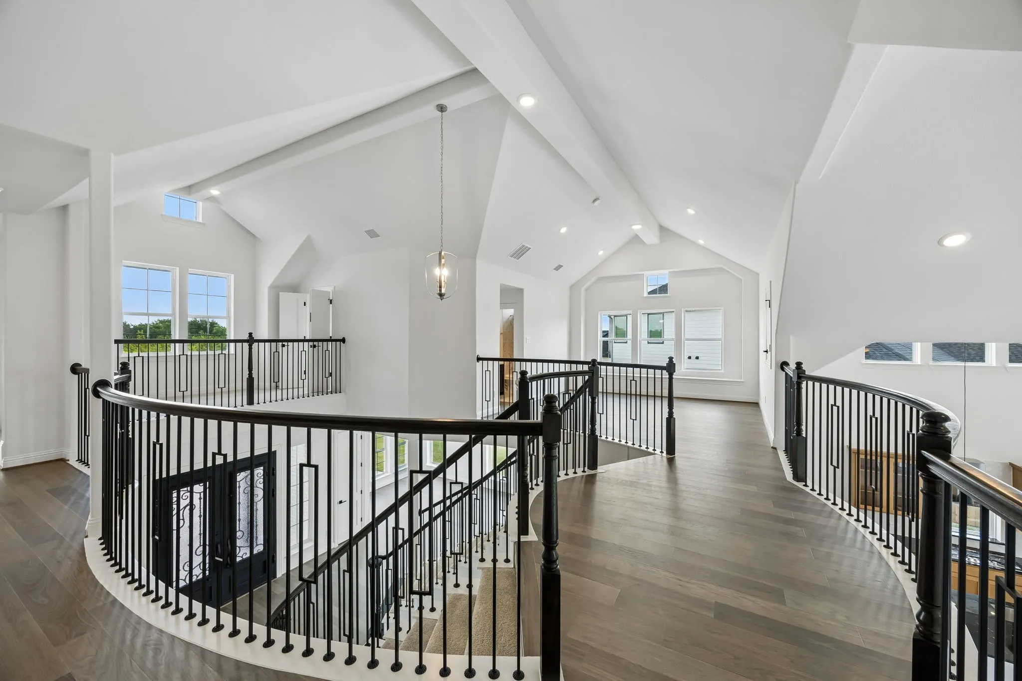 Single Family Residence For Sale in Rockwall County , 3821 Selborne Drive, Rockwall, Texas 75032, 5 Bedroom, 5 Bathroom, 2 Garage spaces, 4,594 Sqft, built in 2026, mls#21269103, Real Estate Agent in Rockwall, Homes For Sale in Rockwall county, Homes For Sale in Rockwall, Realtor in Rockwall Texas, Real Estate Brokerage Independent Realty Texas, Luminita Cordes Realtor