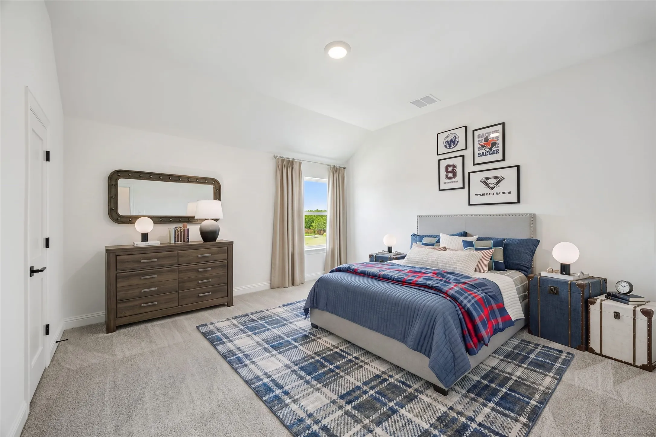 Single Family Residence For Sale in Rockwall County , 3821 Selborne Drive, Rockwall, Texas 75032, 5 Bedroom, 5 Bathroom, 2 Garage spaces, 4,594 Sqft, built in 2026, mls#21269103, Real Estate Agent in Rockwall, Homes For Sale in Rockwall county, Homes For Sale in Rockwall, Realtor in Rockwall Texas, Real Estate Brokerage Independent Realty Texas, Luminita Cordes Realtor