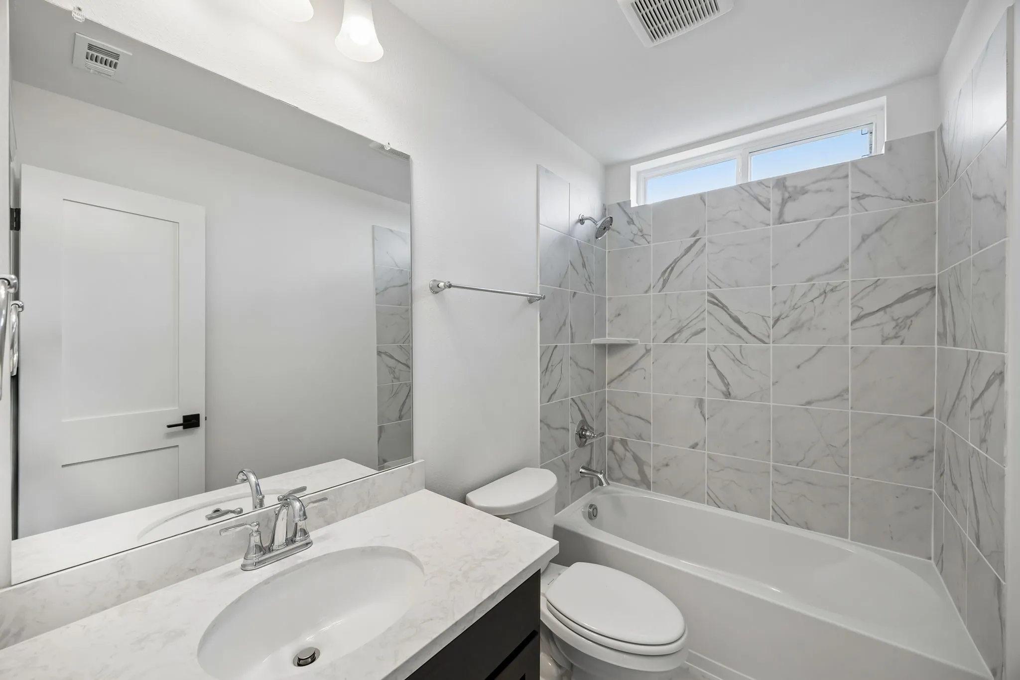 Single Family Residence For Sale in Rockwall County , 3821 Selborne Drive, Rockwall, Texas 75032, 5 Bedroom, 5 Bathroom, 2 Garage spaces, 4,594 Sqft, built in 2026, mls#21269103, Real Estate Agent in Rockwall, Homes For Sale in Rockwall county, Homes For Sale in Rockwall, Realtor in Rockwall Texas, Real Estate Brokerage Independent Realty Texas, Luminita Cordes Realtor