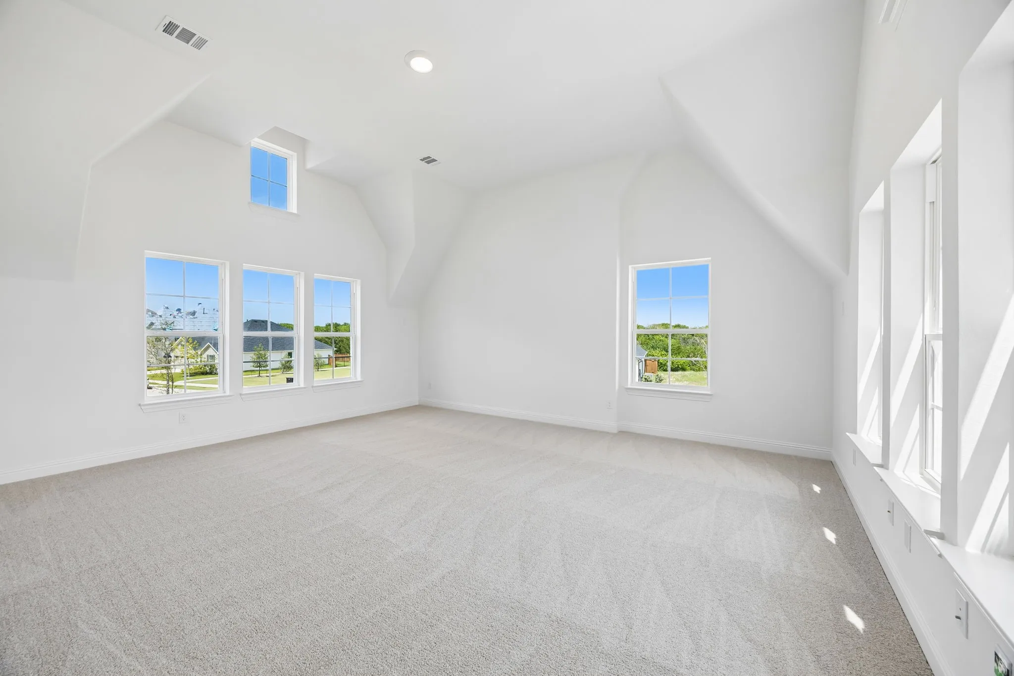 Single Family Residence For Sale in Rockwall County , 3821 Selborne Drive, Rockwall, Texas 75032, 5 Bedroom, 5 Bathroom, 2 Garage spaces, 4,594 Sqft, built in 2026, mls#21269103, Real Estate Agent in Rockwall, Homes For Sale in Rockwall county, Homes For Sale in Rockwall, Realtor in Rockwall Texas, Real Estate Brokerage Independent Realty Texas, Luminita Cordes Realtor