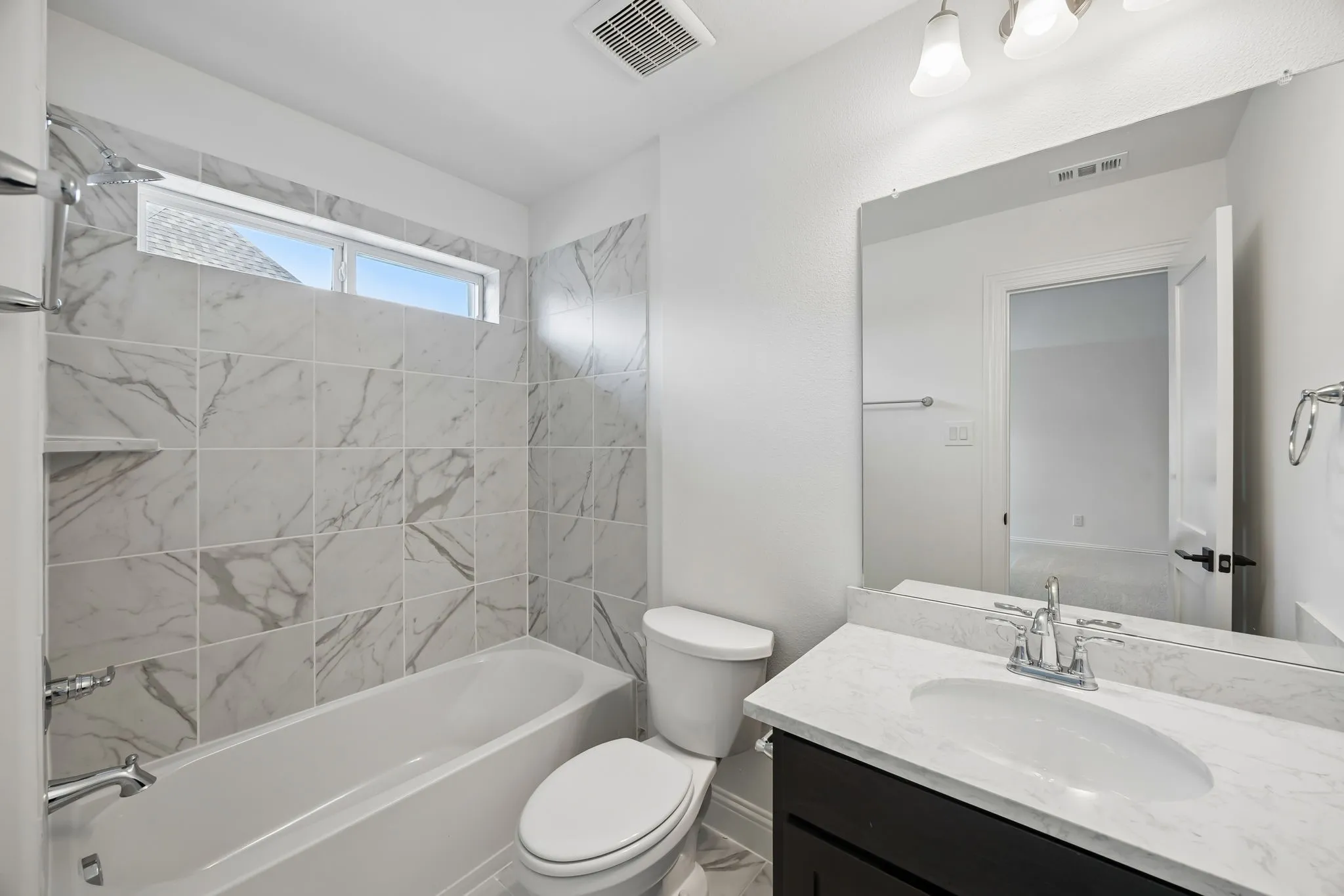 Single Family Residence For Sale in Rockwall County , 3821 Selborne Drive, Rockwall, Texas 75032, 5 Bedroom, 5 Bathroom, 2 Garage spaces, 4,594 Sqft, built in 2026, mls#21269103, Real Estate Agent in Rockwall, Homes For Sale in Rockwall county, Homes For Sale in Rockwall, Realtor in Rockwall Texas, Real Estate Brokerage Independent Realty Texas, Luminita Cordes Realtor