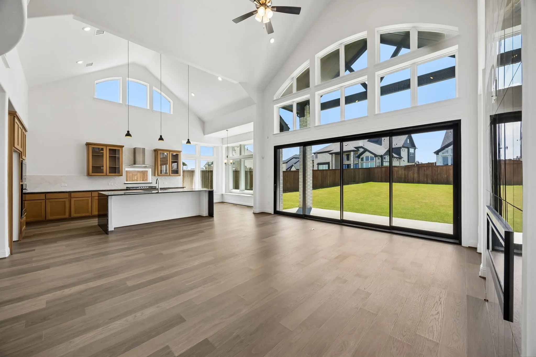 Single Family Residence For Sale in Rockwall County , 3821 Selborne Drive, Rockwall, Texas 75032, 5 Bedroom, 5 Bathroom, 2 Garage spaces, 4,594 Sqft, built in 2026, mls#21269103, Real Estate Agent in Rockwall, Homes For Sale in Rockwall county, Homes For Sale in Rockwall, Realtor in Rockwall Texas, Real Estate Brokerage Independent Realty Texas, Luminita Cordes Realtor