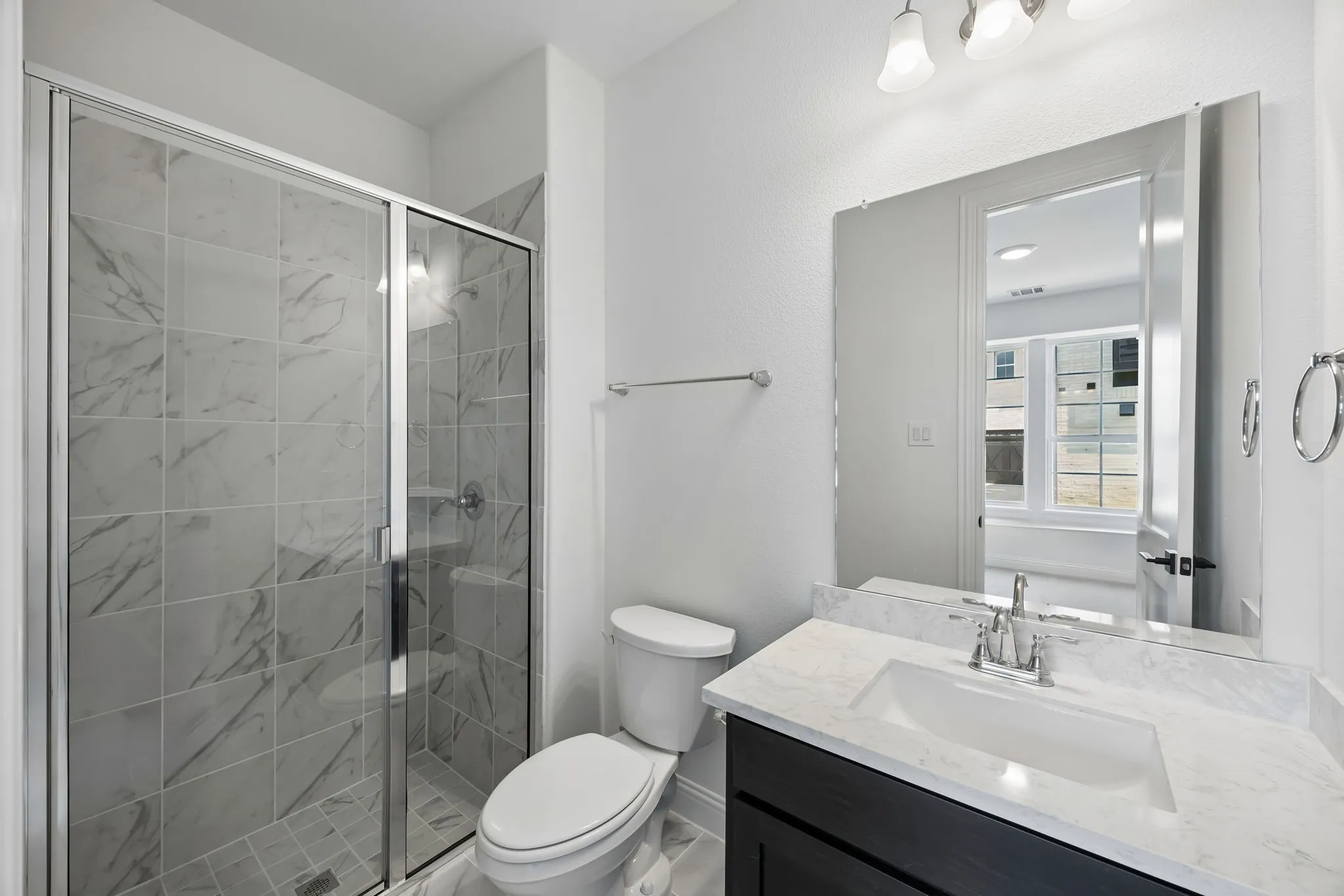 Single Family Residence For Sale in Rockwall County , 3821 Selborne Drive, Rockwall, Texas 75032, 5 Bedroom, 5 Bathroom, 2 Garage spaces, 4,594 Sqft, built in 2026, mls#21269103, Real Estate Agent in Rockwall, Homes For Sale in Rockwall county, Homes For Sale in Rockwall, Realtor in Rockwall Texas, Real Estate Brokerage Independent Realty Texas, Luminita Cordes Realtor