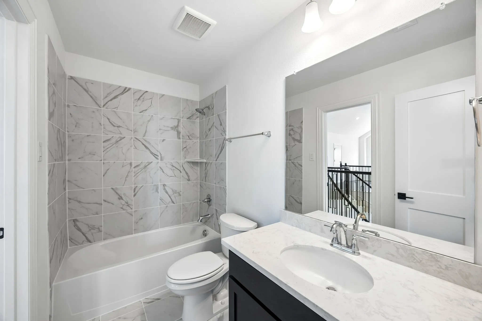 Single Family Residence For Sale in Rockwall County , 3821 Selborne Drive, Rockwall, Texas 75032, 5 Bedroom, 5 Bathroom, 2 Garage spaces, 4,594 Sqft, built in 2026, mls#21269103, Real Estate Agent in Rockwall, Homes For Sale in Rockwall county, Homes For Sale in Rockwall, Realtor in Rockwall Texas, Real Estate Brokerage Independent Realty Texas, Luminita Cordes Realtor