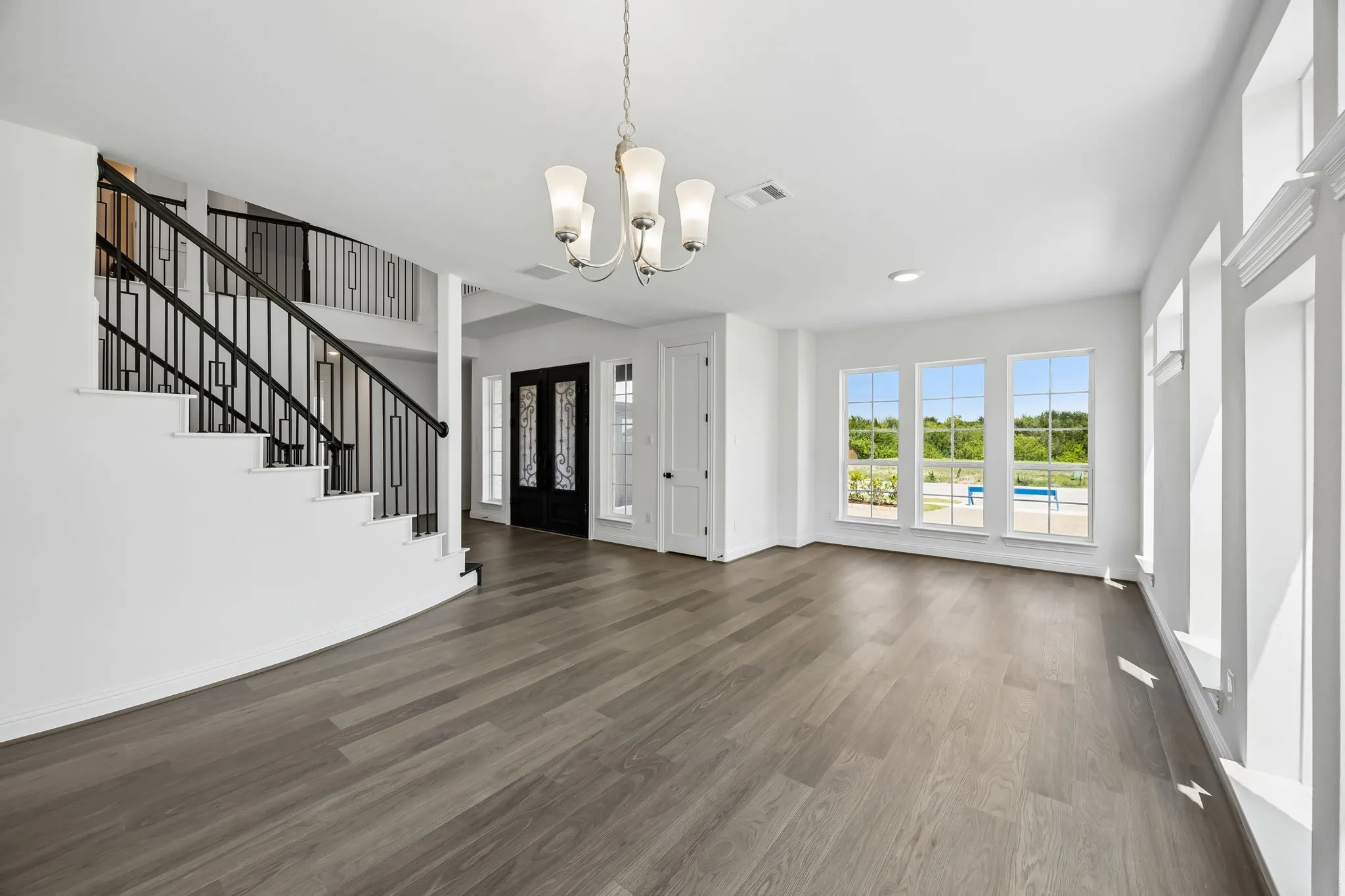 Single Family Residence For Sale in Rockwall County , 3821 Selborne Drive, Rockwall, Texas 75032, 5 Bedroom, 5 Bathroom, 2 Garage spaces, 4,594 Sqft, built in 2026, mls#21269103, Real Estate Agent in Rockwall, Homes For Sale in Rockwall county, Homes For Sale in Rockwall, Realtor in Rockwall Texas, Real Estate Brokerage Independent Realty Texas, Luminita Cordes Realtor