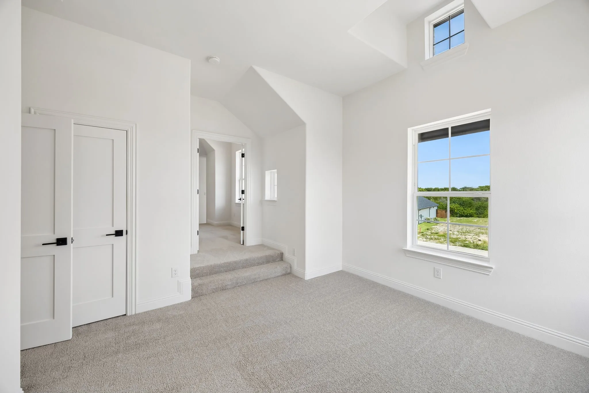 Single Family Residence For Sale in Rockwall County , 3821 Selborne Drive, Rockwall, Texas 75032, 5 Bedroom, 5 Bathroom, 2 Garage spaces, 4,594 Sqft, built in 2026, mls#21269103, Real Estate Agent in Rockwall, Homes For Sale in Rockwall county, Homes For Sale in Rockwall, Realtor in Rockwall Texas, Real Estate Brokerage Independent Realty Texas, Luminita Cordes Realtor