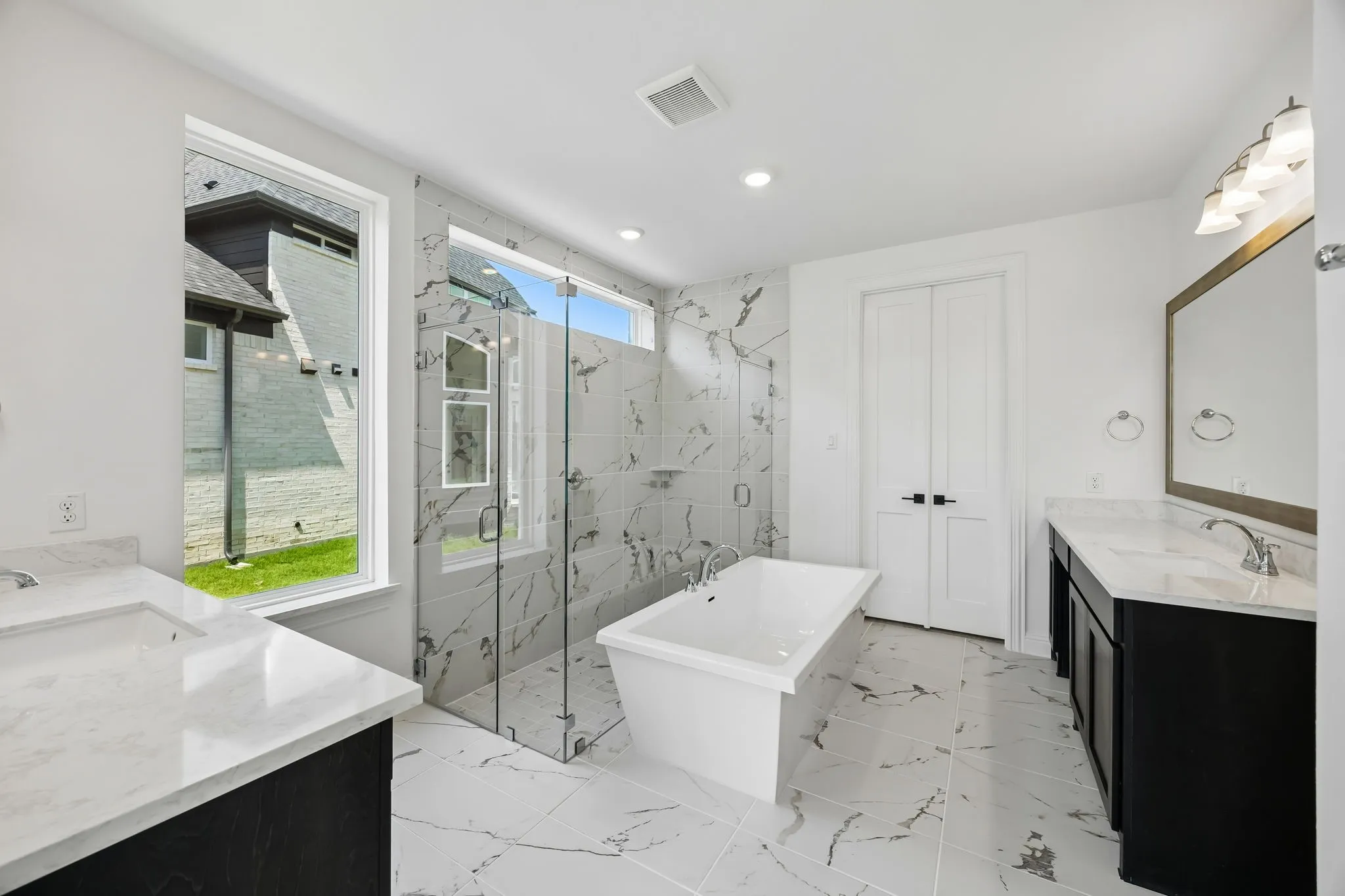 Single Family Residence For Sale in Rockwall County , 3821 Selborne Drive, Rockwall, Texas 75032, 5 Bedroom, 5 Bathroom, 2 Garage spaces, 4,594 Sqft, built in 2026, mls#21269103, Real Estate Agent in Rockwall, Homes For Sale in Rockwall county, Homes For Sale in Rockwall, Realtor in Rockwall Texas, Real Estate Brokerage Independent Realty Texas, Luminita Cordes Realtor