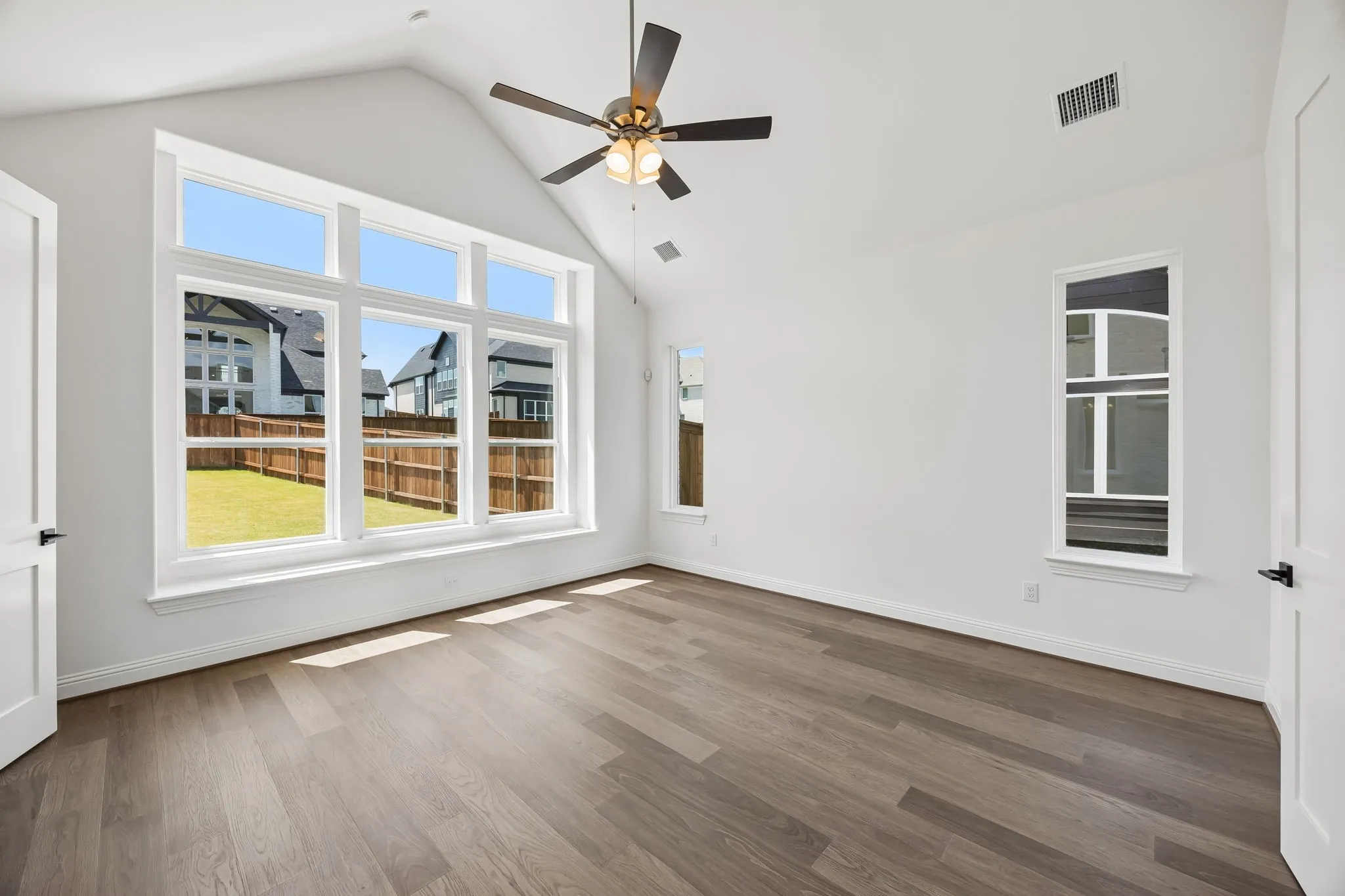 Single Family Residence For Sale in Rockwall County , 3821 Selborne Drive, Rockwall, Texas 75032, 5 Bedroom, 5 Bathroom, 2 Garage spaces, 4,594 Sqft, built in 2026, mls#21269103, Real Estate Agent in Rockwall, Homes For Sale in Rockwall county, Homes For Sale in Rockwall, Realtor in Rockwall Texas, Real Estate Brokerage Independent Realty Texas, Luminita Cordes Realtor
