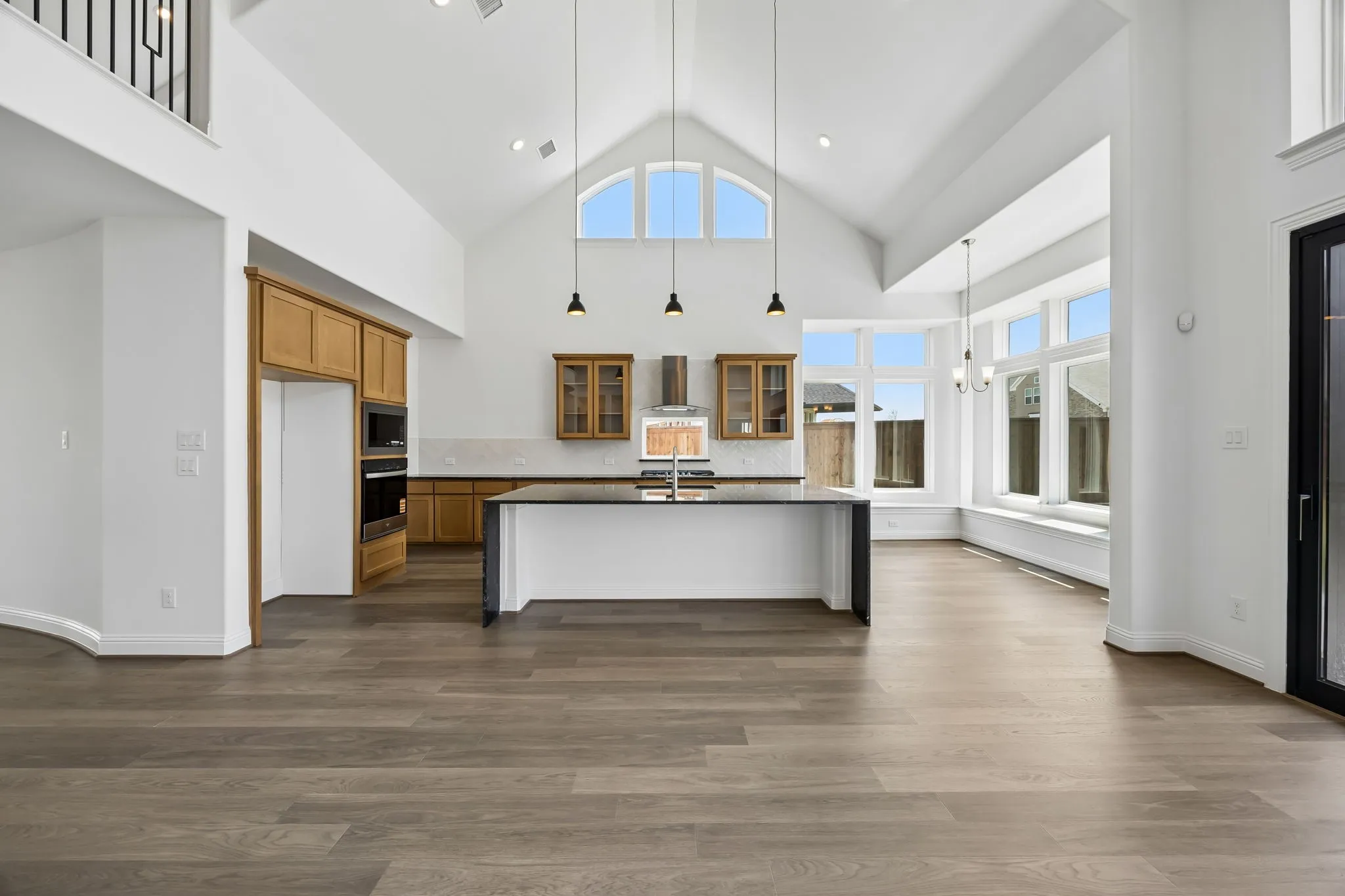 Single Family Residence For Sale in Rockwall County , 3821 Selborne Drive, Rockwall, Texas 75032, 5 Bedroom, 5 Bathroom, 2 Garage spaces, 4,594 Sqft, built in 2026, mls#21269103, Real Estate Agent in Rockwall, Homes For Sale in Rockwall county, Homes For Sale in Rockwall, Realtor in Rockwall Texas, Real Estate Brokerage Independent Realty Texas, Luminita Cordes Realtor