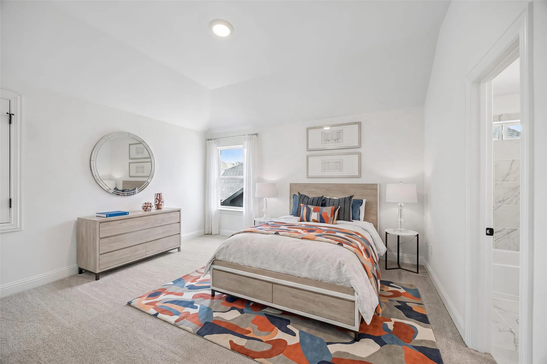 Single Family Residence For Sale in Rockwall County , 3821 Selborne Drive, Rockwall, Texas 75032, 5 Bedroom, 5 Bathroom, 2 Garage spaces, 4,594 Sqft, built in 2026, mls#21269103, Real Estate Agent in Rockwall, Homes For Sale in Rockwall county, Homes For Sale in Rockwall, Realtor in Rockwall Texas, Real Estate Brokerage Independent Realty Texas, Luminita Cordes Realtor