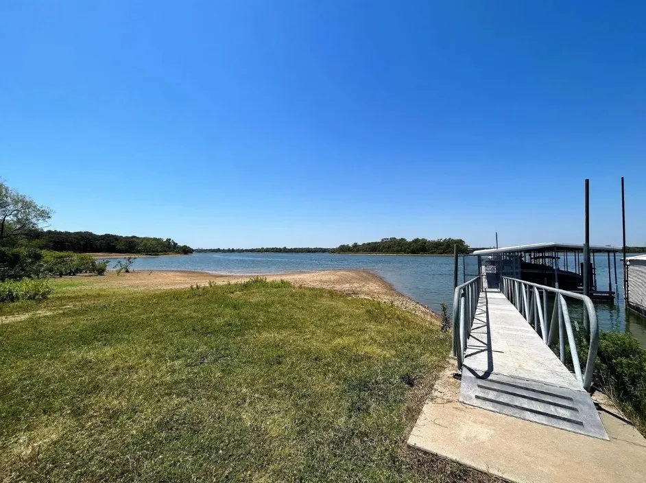 Unimproved Land For Sale in Denton County , 103 Wild Oak Lane, Hickory Creek, Texas 75065, 0, 0, Garage spaces, 0 Sqft, built in 0, mls#21268385, Real Estate Agent in Hickory Creek, Homes For Sale in Denton county, Homes For Sale in Hickory Creek, Realtor in Hickory Creek Texas, Real Estate Brokerage Independent Realty Texas, Luminita Cordes Realtor