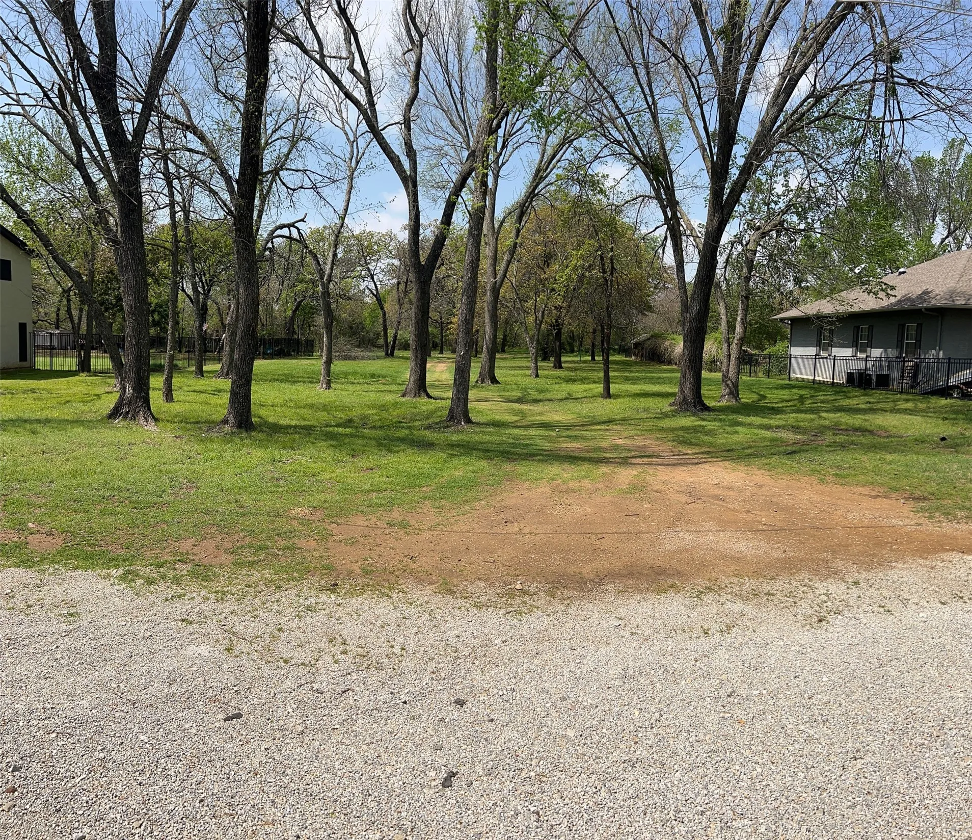Unimproved Land For Sale in Denton County , 103 Wild Oak Lane, Hickory Creek, Texas 75065, 0, 0, Garage spaces, 0 Sqft, built in 0, mls#21268385, Real Estate Agent in Hickory Creek, Homes For Sale in Denton county, Homes For Sale in Hickory Creek, Realtor in Hickory Creek Texas, Real Estate Brokerage Independent Realty Texas, Luminita Cordes Realtor