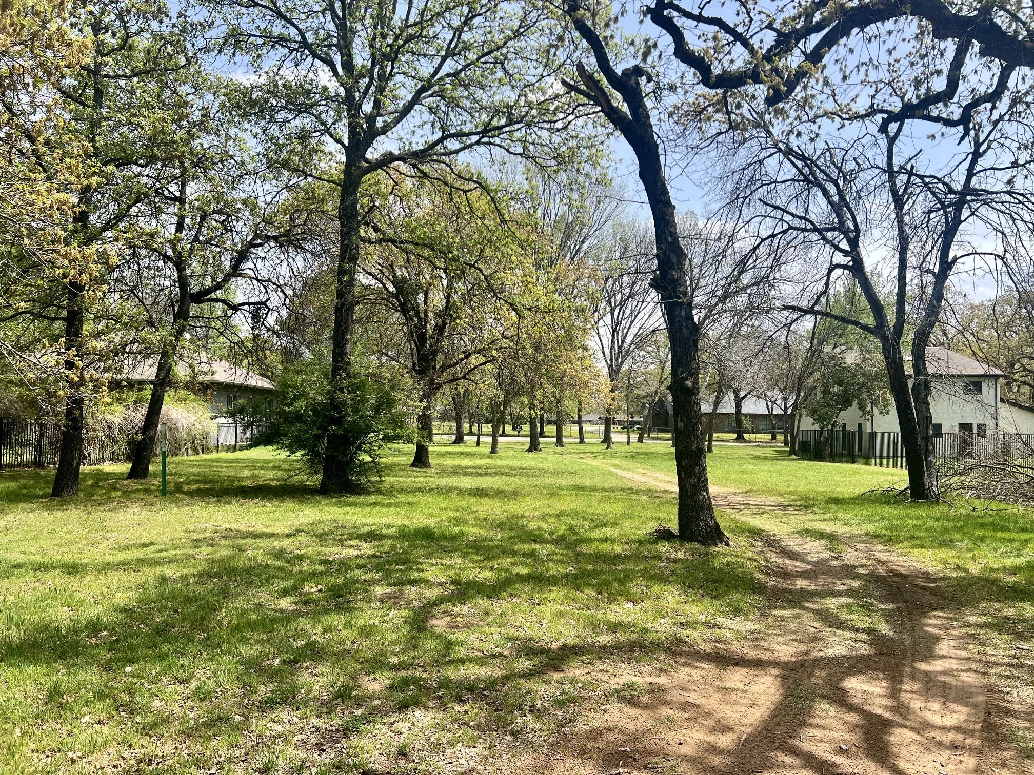 Unimproved Land For Sale in Denton County , 103 Wild Oak Lane, Hickory Creek, Texas 75065, 0, 0, Garage spaces, 0 Sqft, built in 0, mls#21268385, Real Estate Agent in Hickory Creek, Homes For Sale in Denton county, Homes For Sale in Hickory Creek, Realtor in Hickory Creek Texas, Real Estate Brokerage Independent Realty Texas, Luminita Cordes Realtor