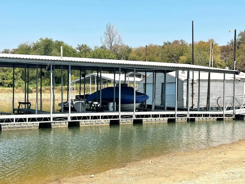 Unimproved Land For Sale in Denton County , 103 Wild Oak Lane, Hickory Creek, Texas 75065, 0, 0, Garage spaces, 0 Sqft, built in 0, mls#21268385, Real Estate Agent in Hickory Creek, Homes For Sale in Denton county, Homes For Sale in Hickory Creek, Realtor in Hickory Creek Texas, Real Estate Brokerage Independent Realty Texas, Luminita Cordes Realtor