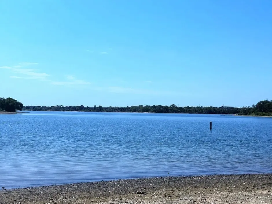 Unimproved Land For Sale in Denton County , 103 Wild Oak Lane, Hickory Creek, Texas 75065, 0, 0, Garage spaces, 0 Sqft, built in 0, mls#21268385, Real Estate Agent in Hickory Creek, Homes For Sale in Denton county, Homes For Sale in Hickory Creek, Realtor in Hickory Creek Texas, Real Estate Brokerage Independent Realty Texas, Luminita Cordes Realtor